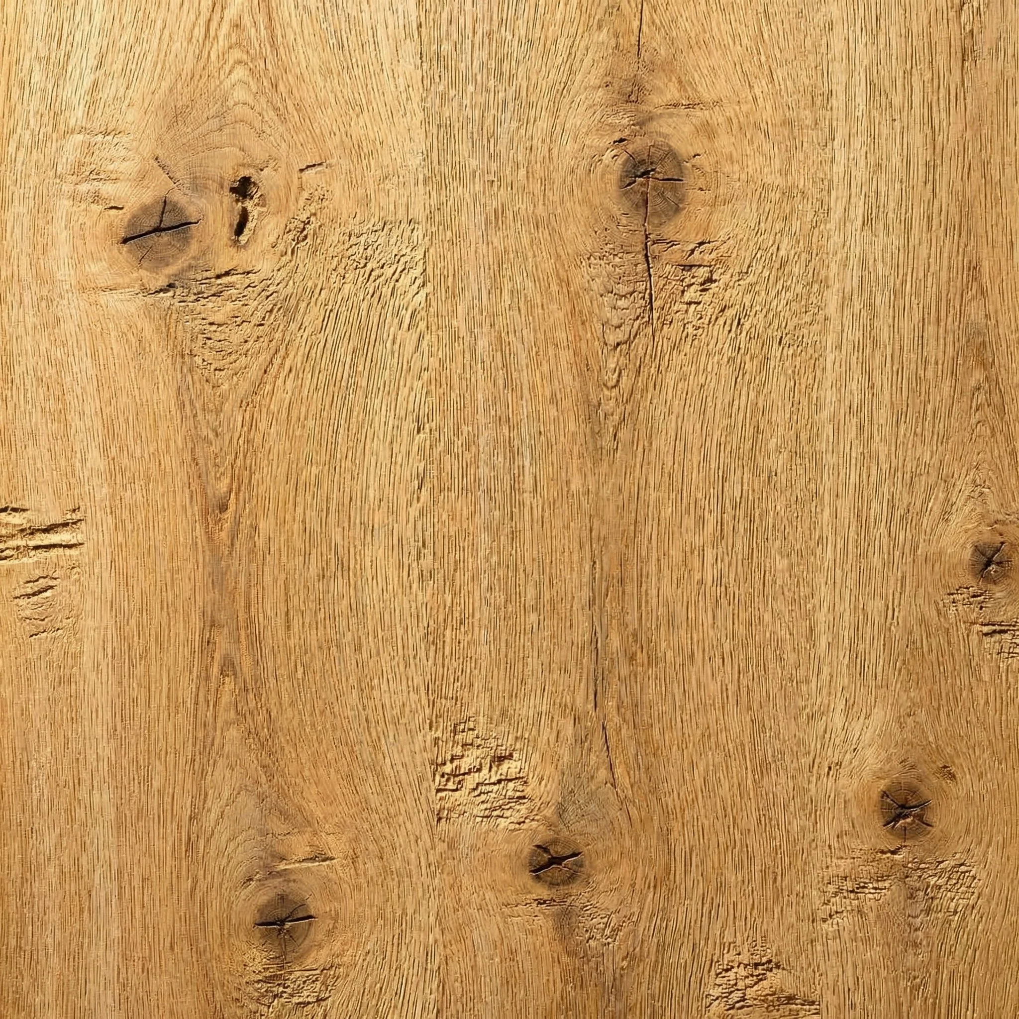 Finitura rovere chiaro