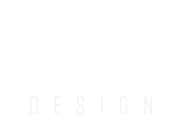 CFTDesign (Copia) (Copia)