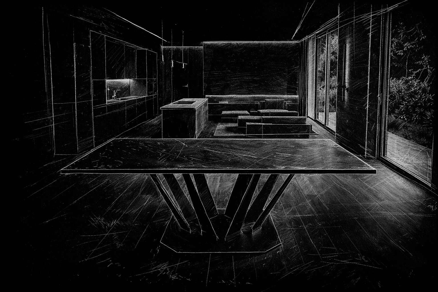 La cura dei dettagli CFT