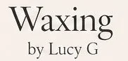Your Site Title