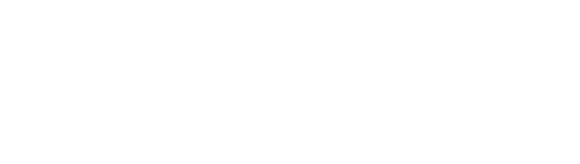 Intalekz
