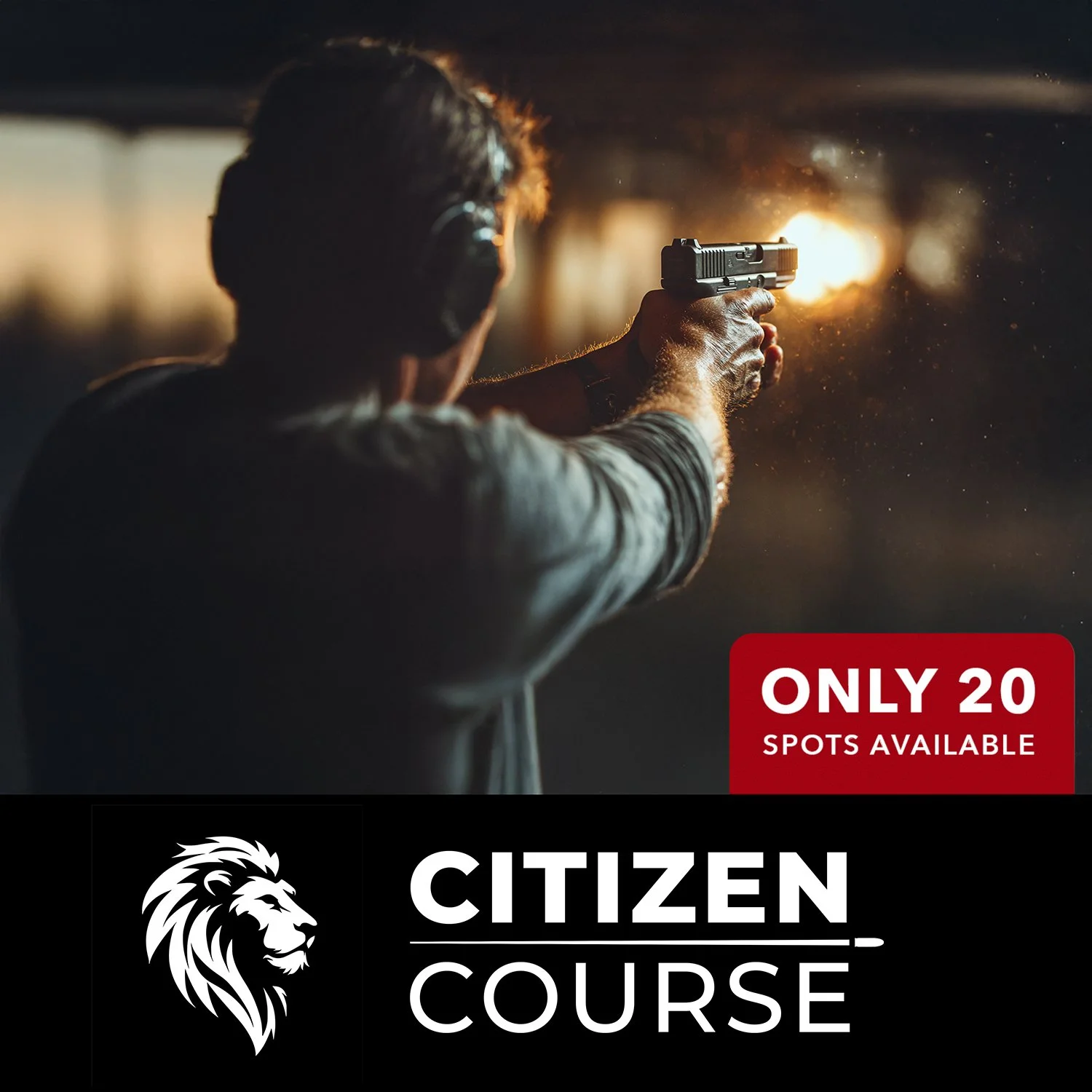 Abv Citizen Course 005 (1 day)