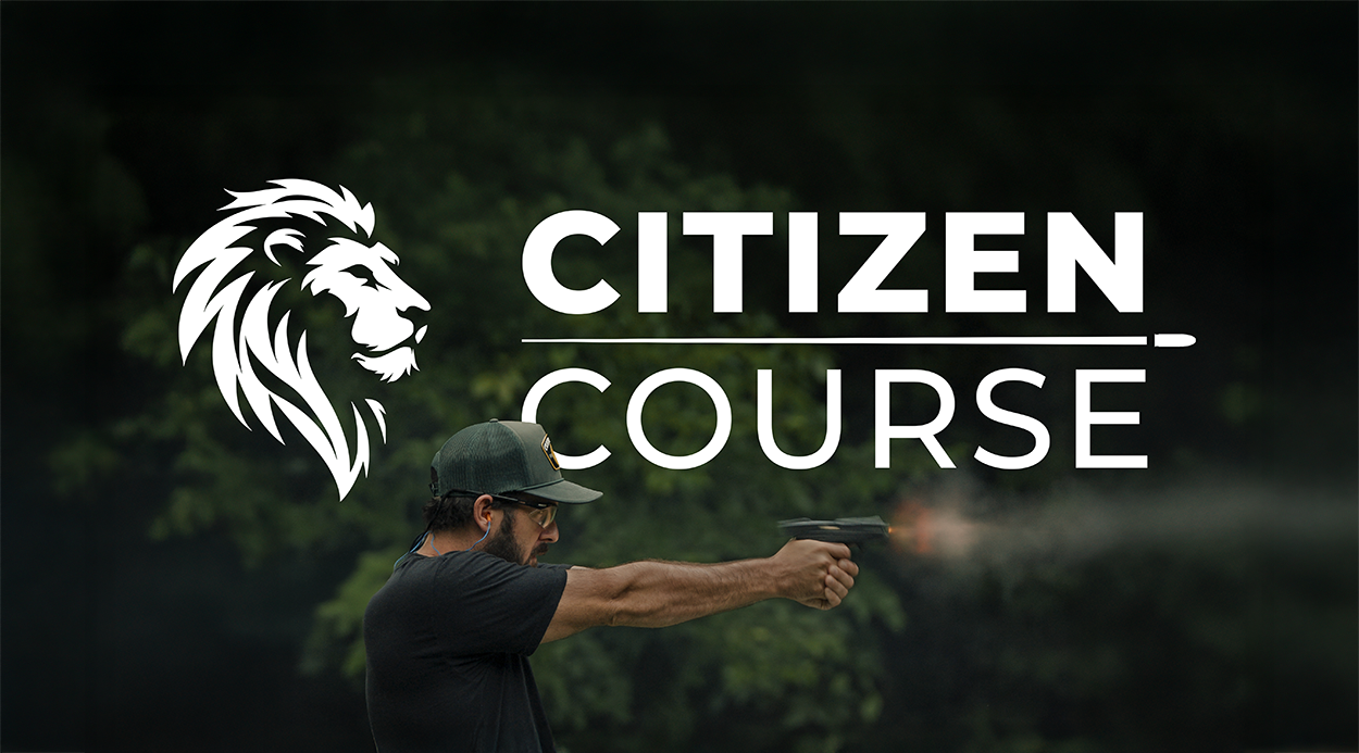 Citizen Course - Thumbnail.png