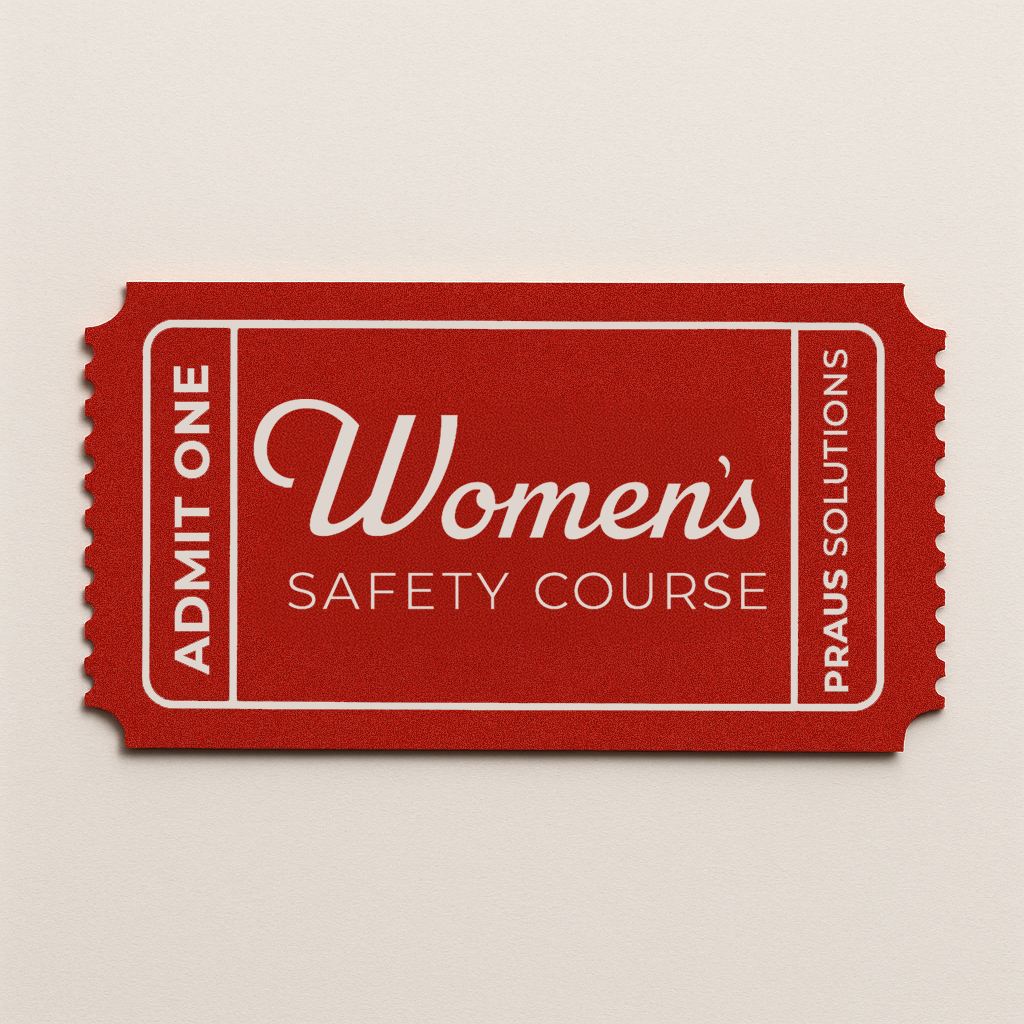 Women's Course TIcket.png (Copy) (Copy) (Copy)