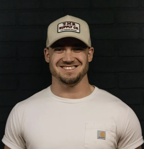 Screenshot 2025-08-20 at 1.14.05 PM.png