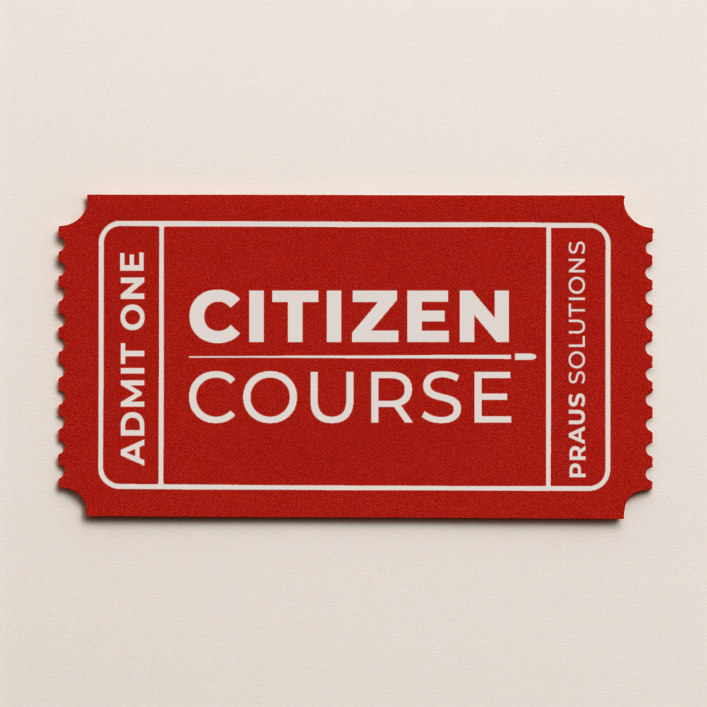 Citizen Course TIcket.png (Copy) (Copy)