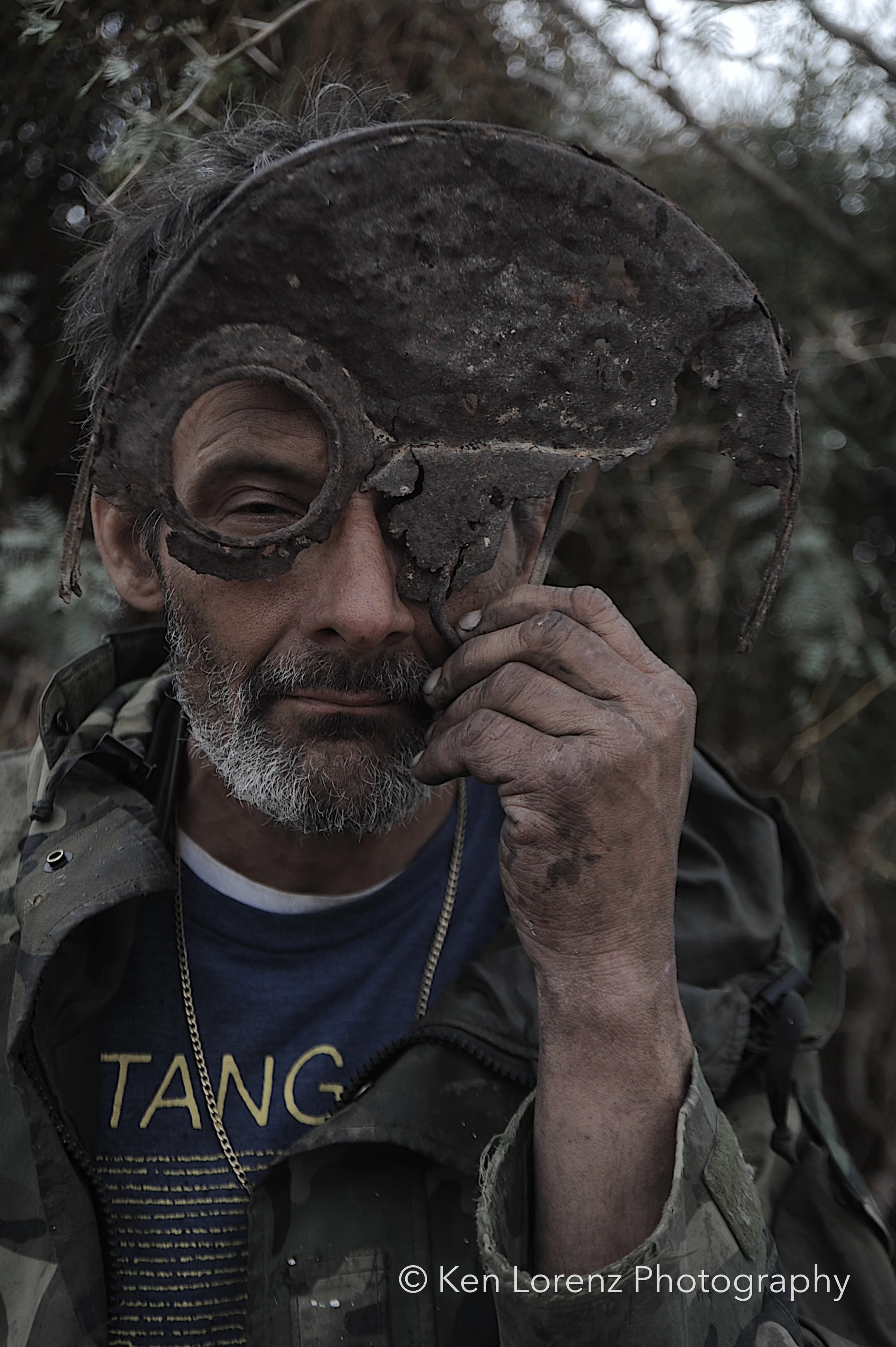 my own personal alien-2.jpg