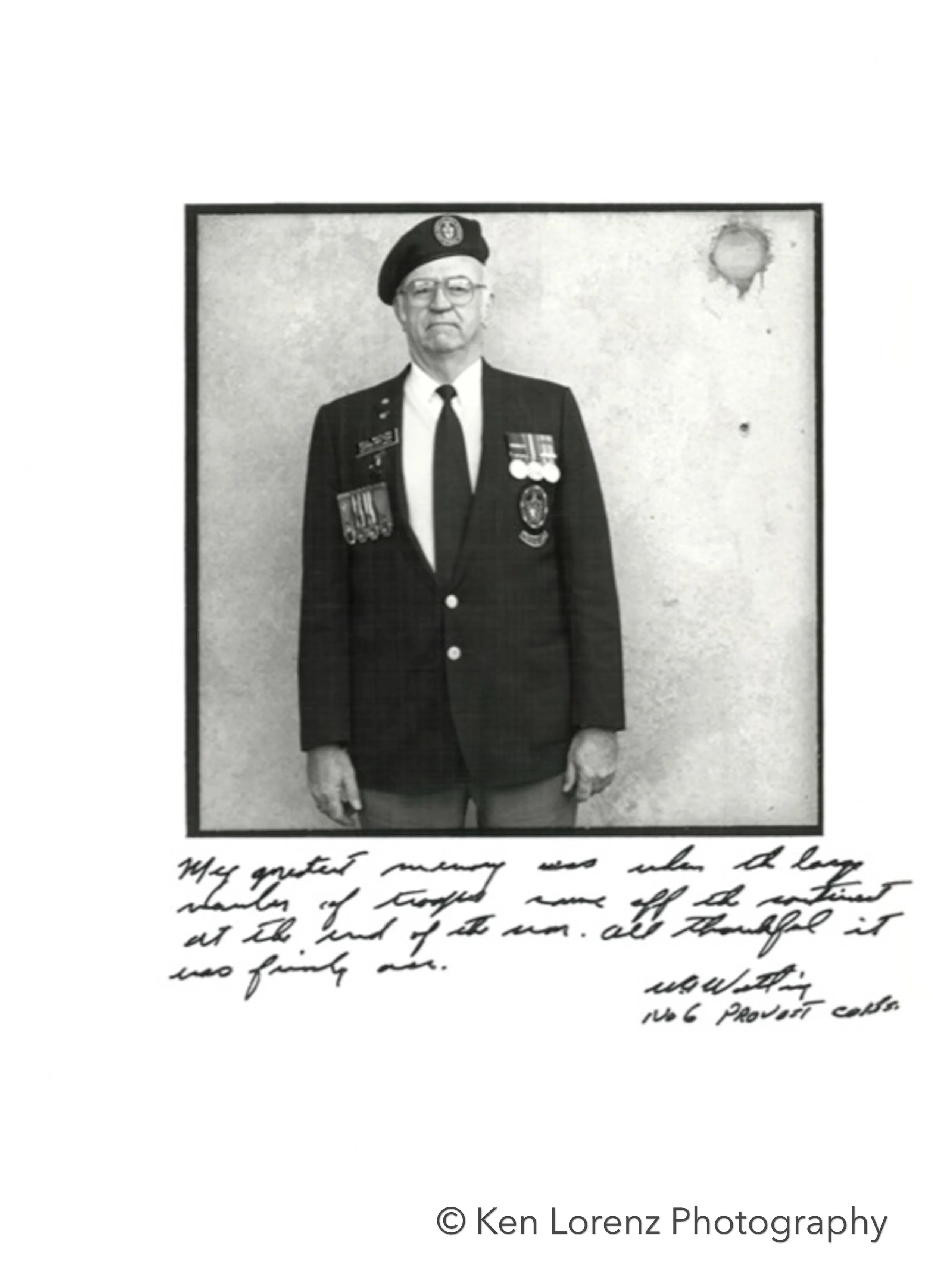40 memoirs-32.jpg