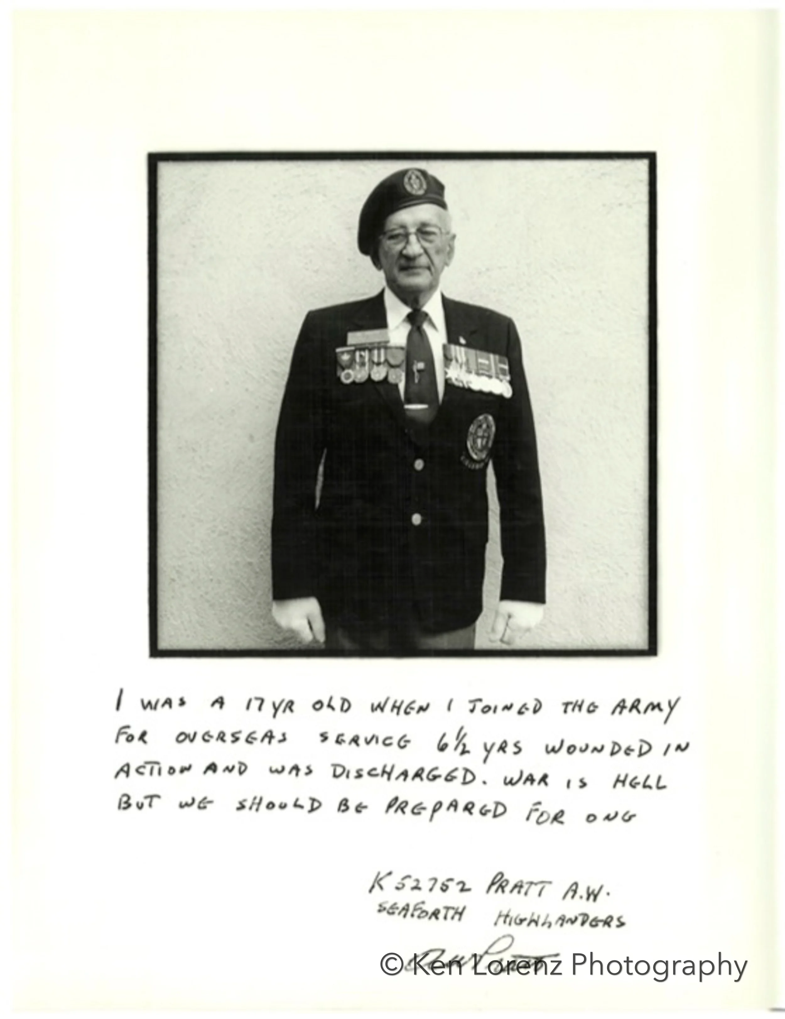 40 memoirs-34.jpg