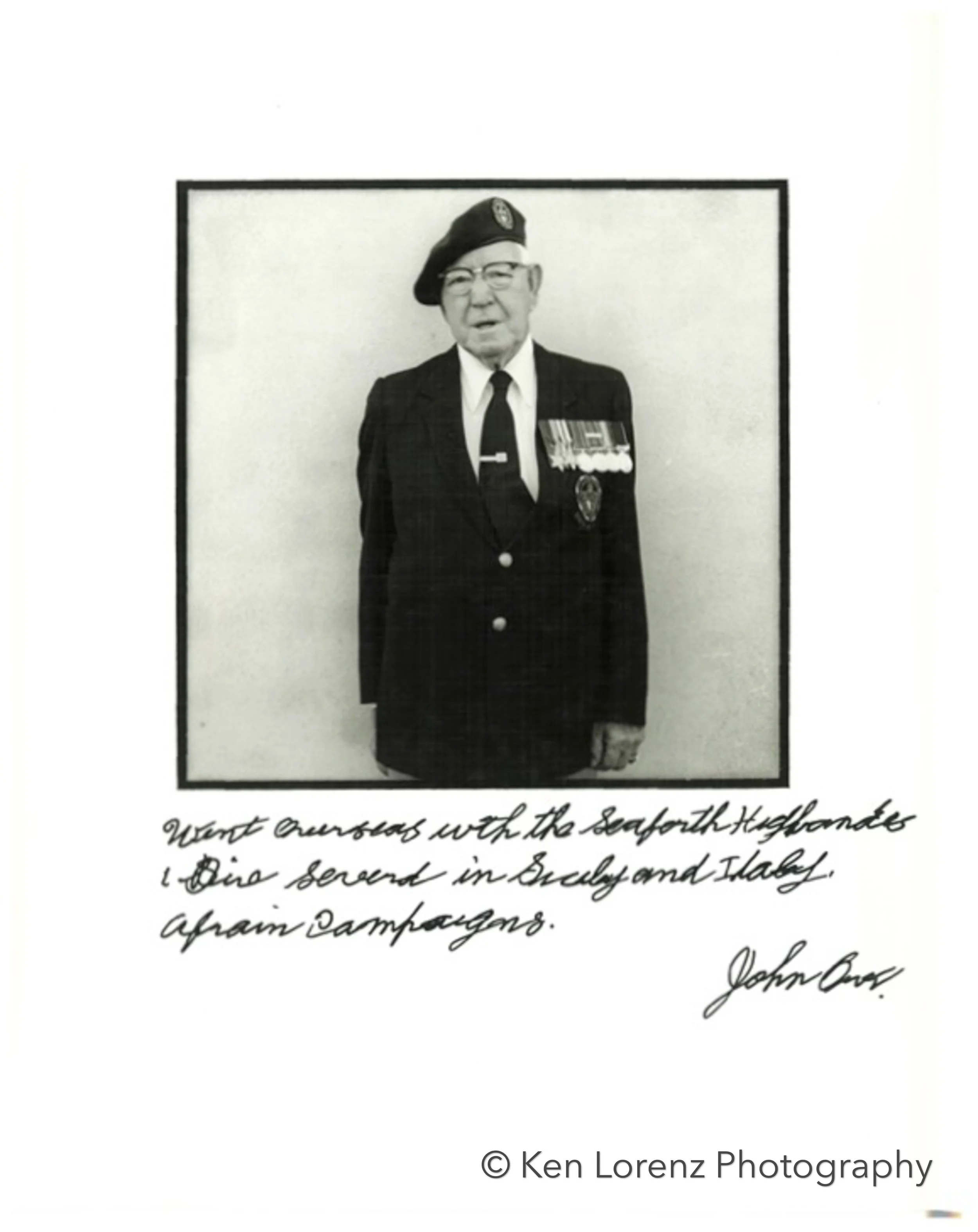 40 memoirs-40.jpg