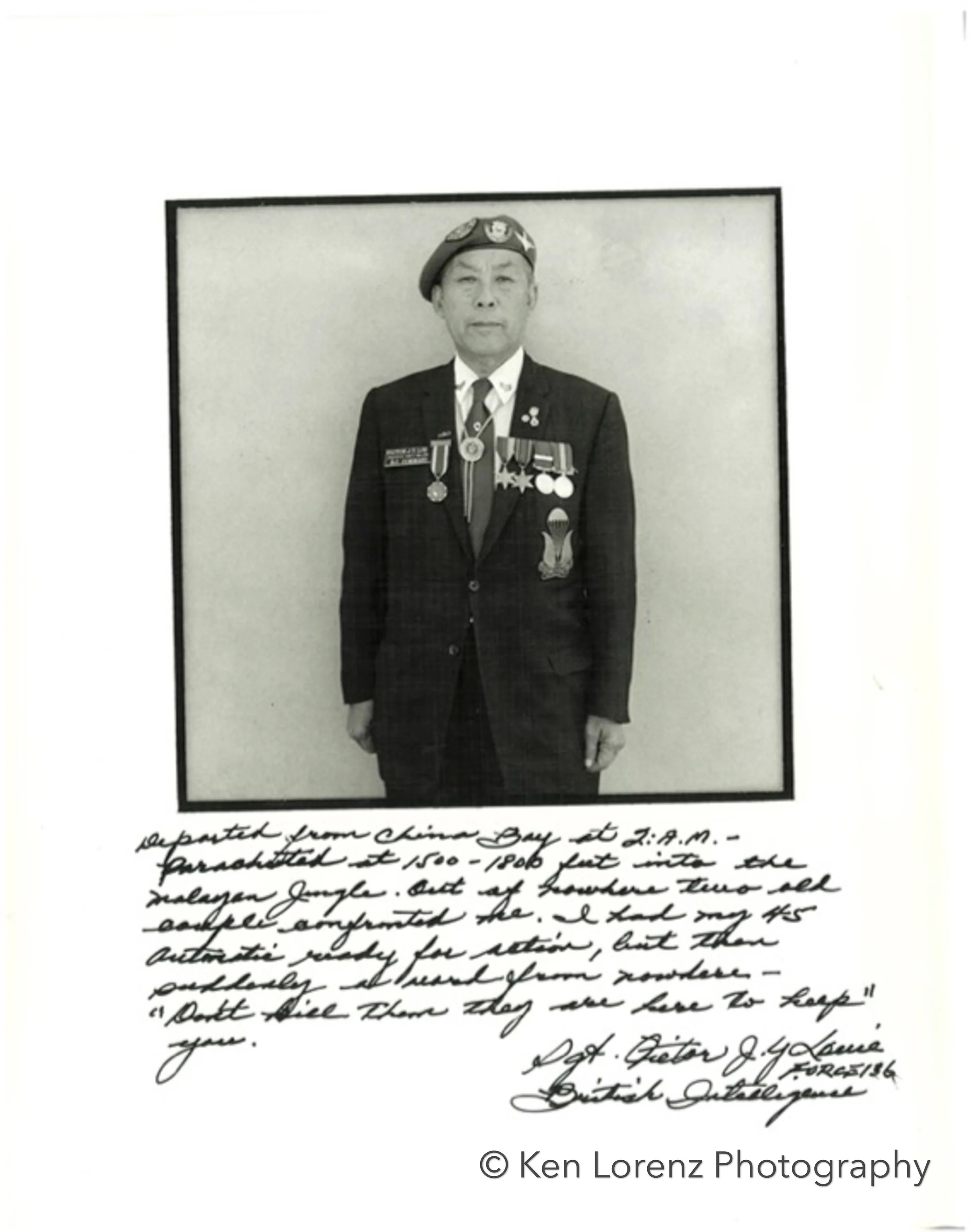 40 memoirs-29.jpg