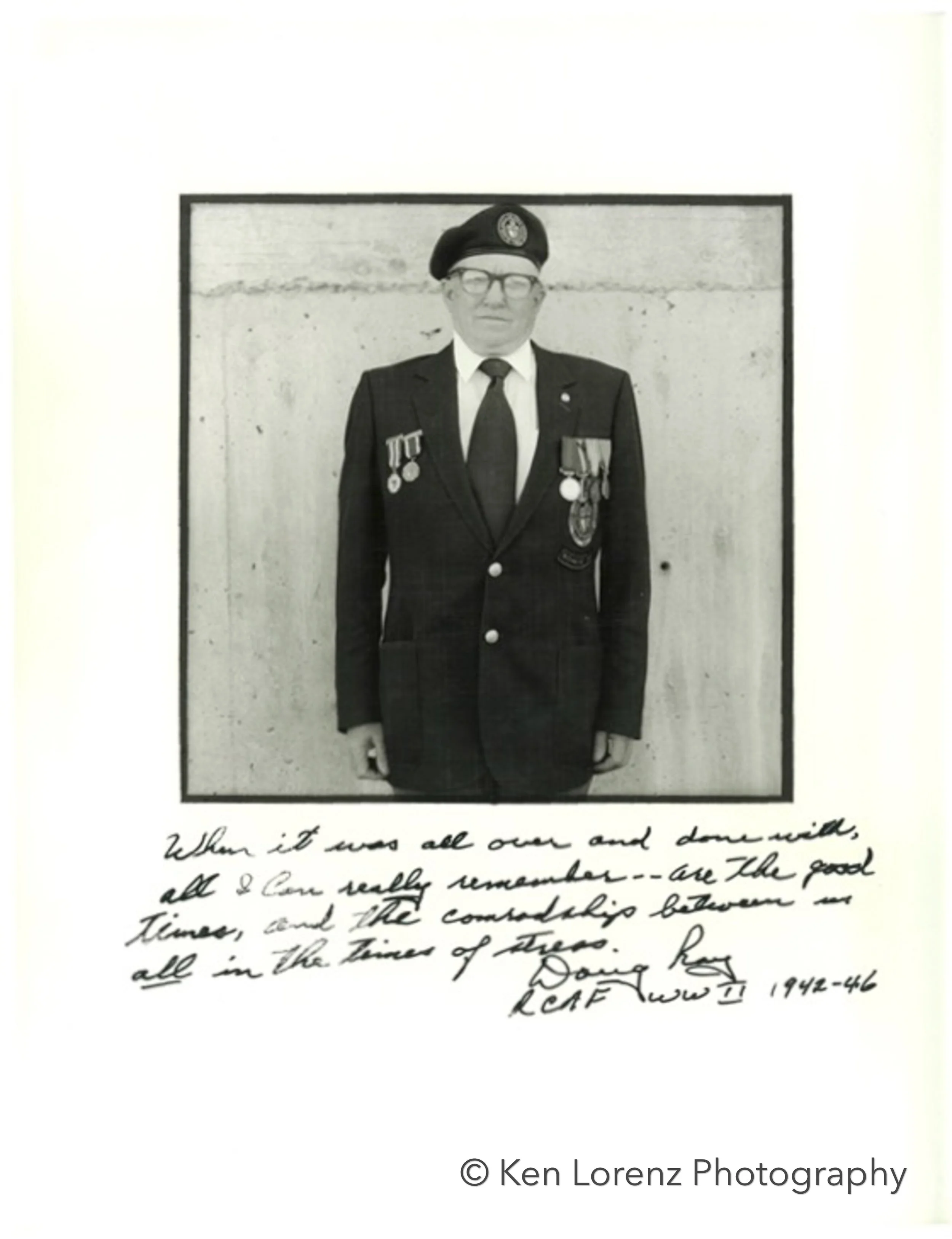 40 memoirs-30.jpg