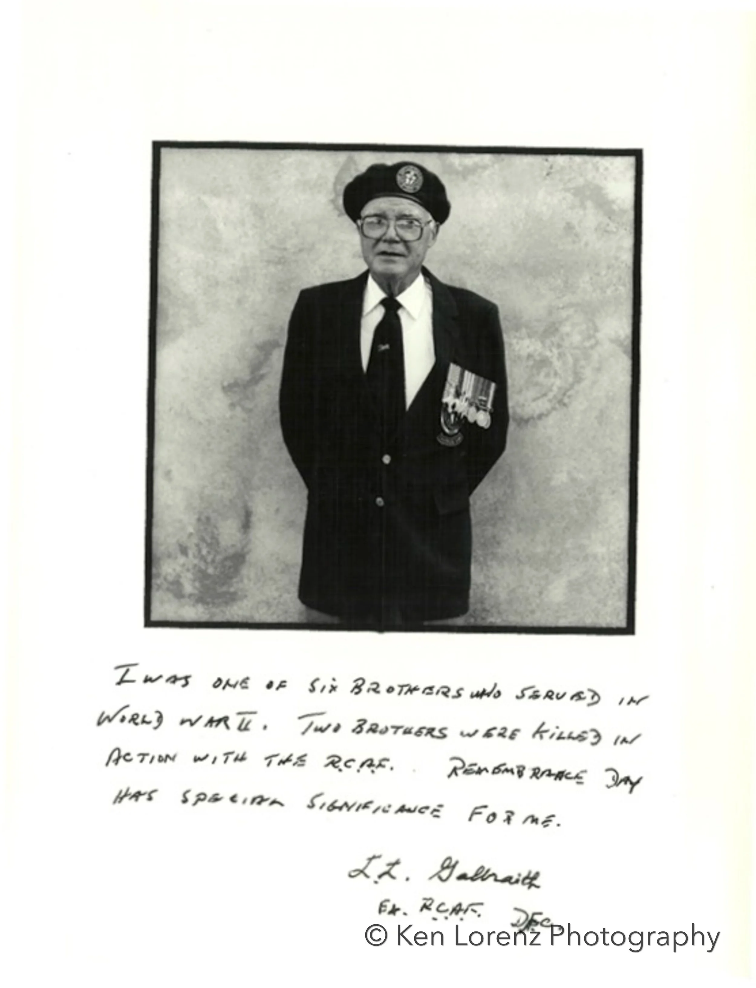 40 memoirs-35.jpg