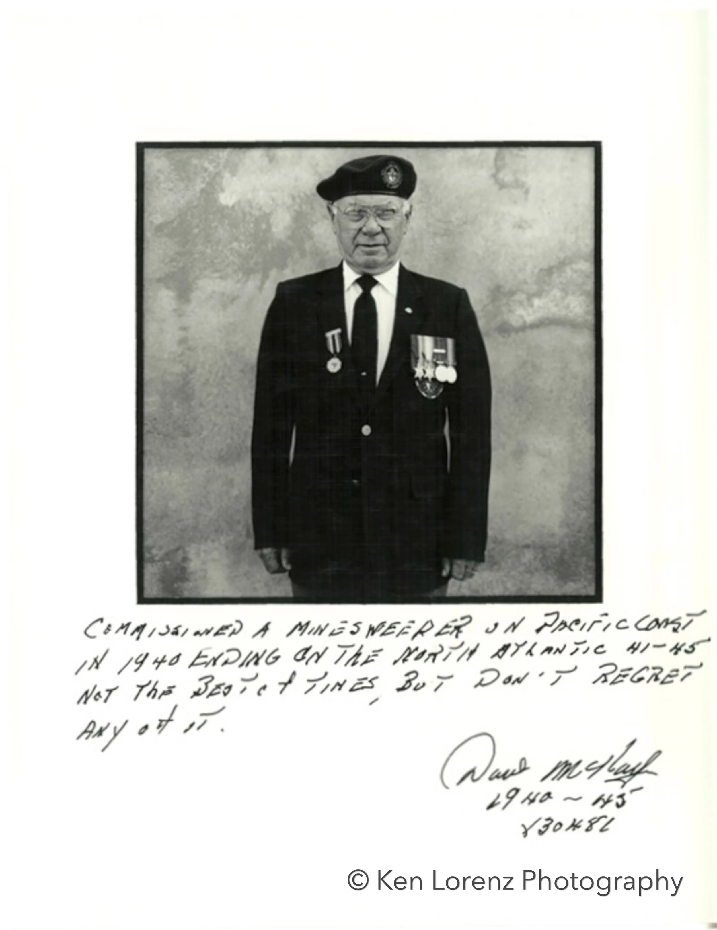 40 memoirs-38.jpg