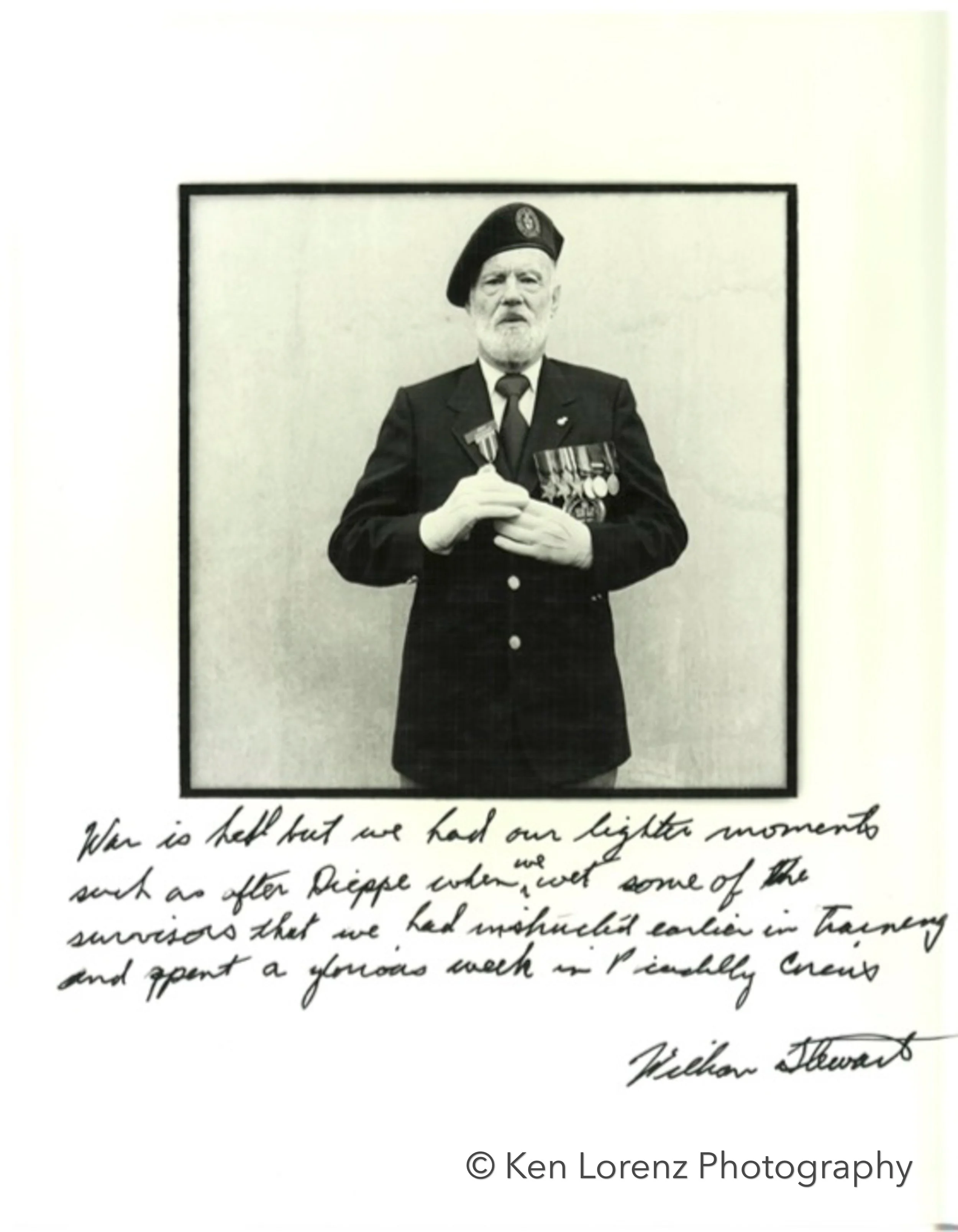40 memoirs-37.jpg