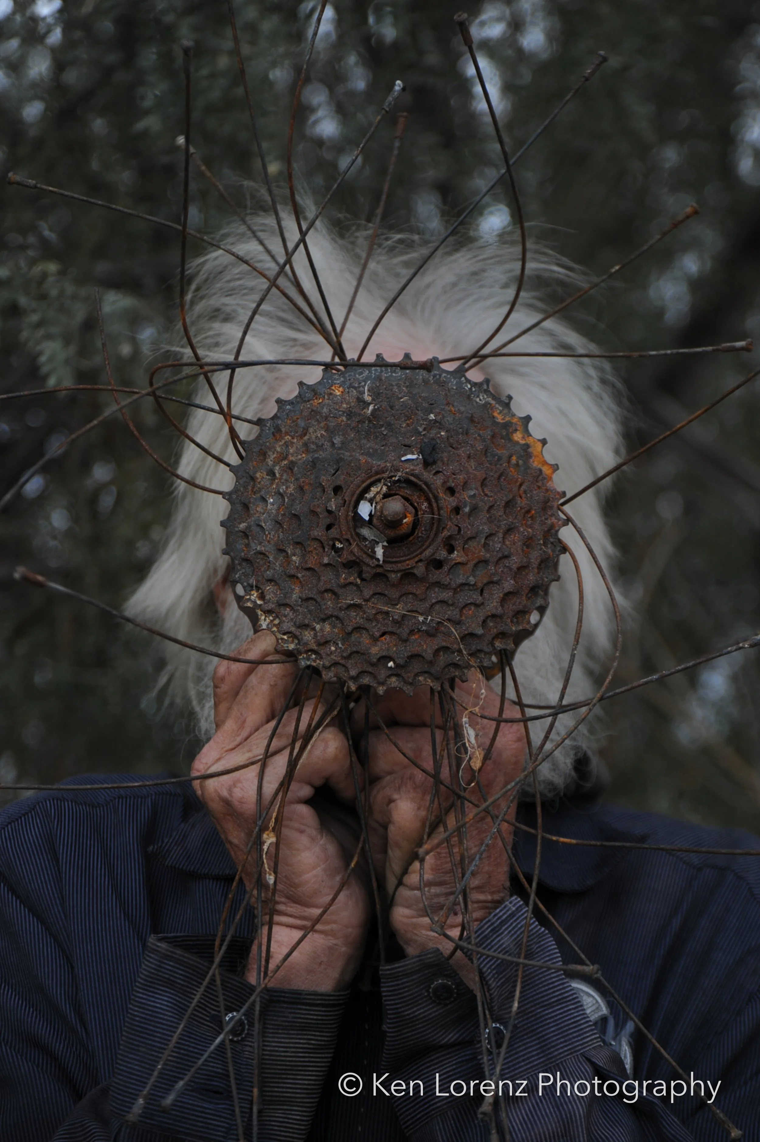 my own personal alien-3.jpg