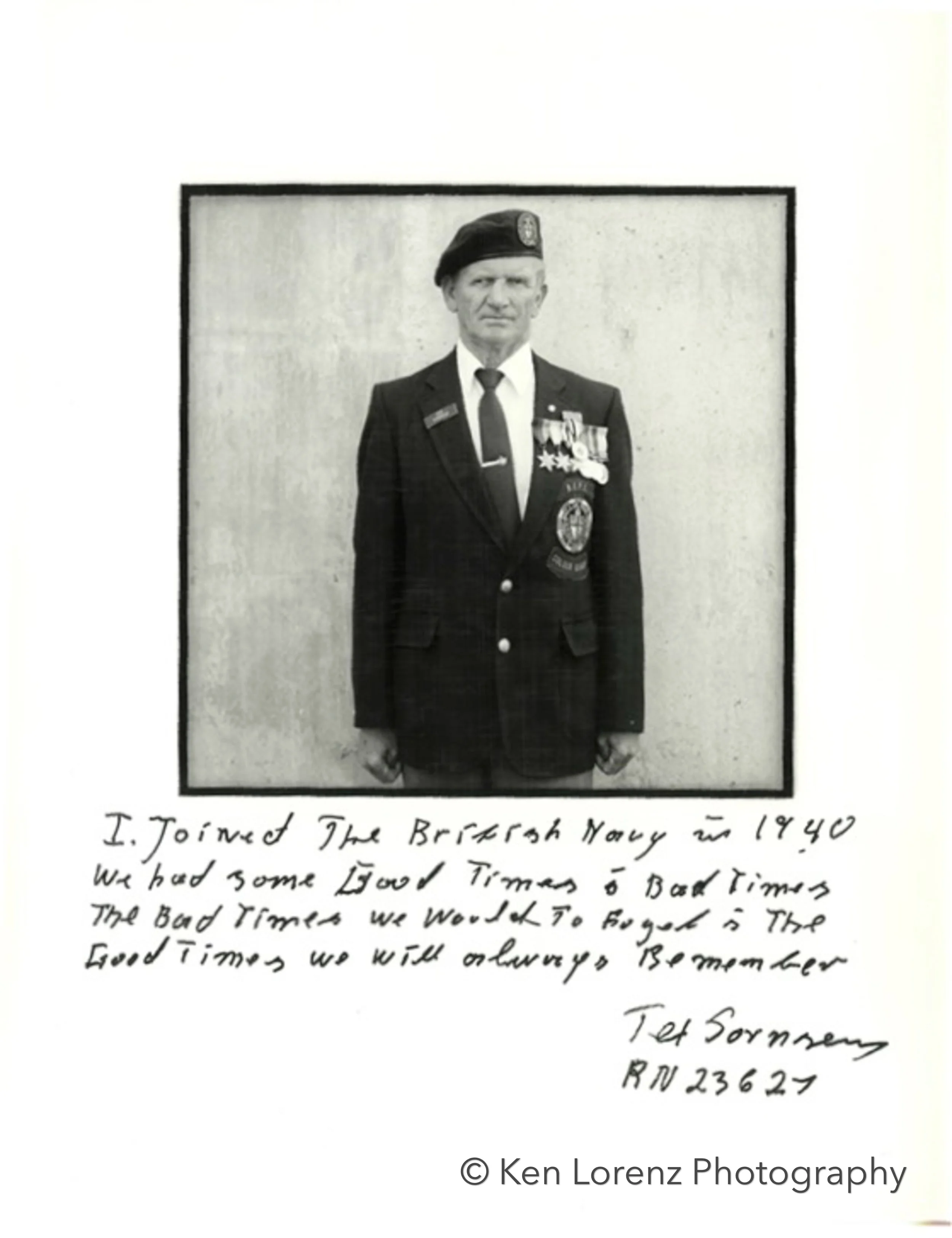 40 memoirs-27.jpg