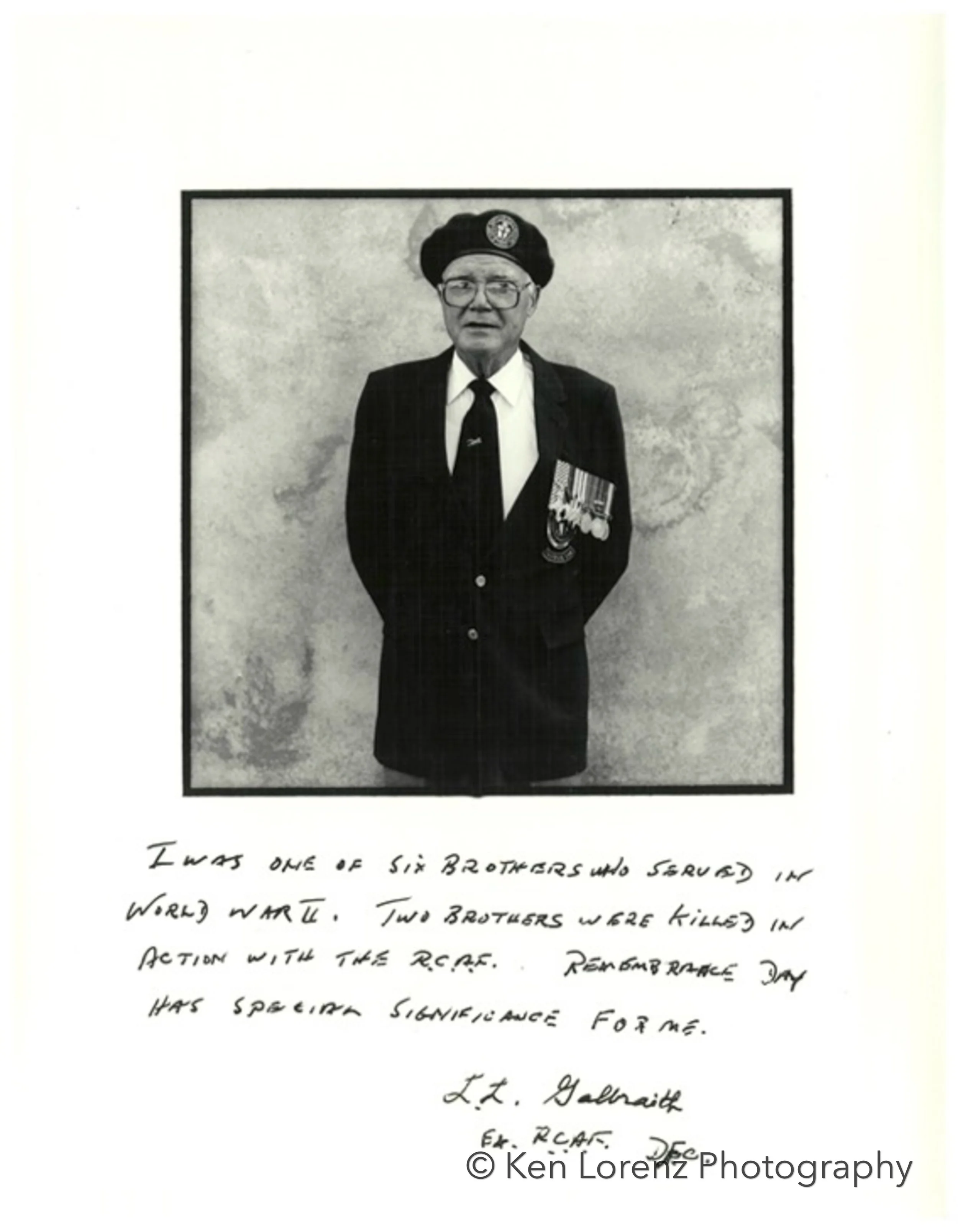 40 memoirs-05.jpg