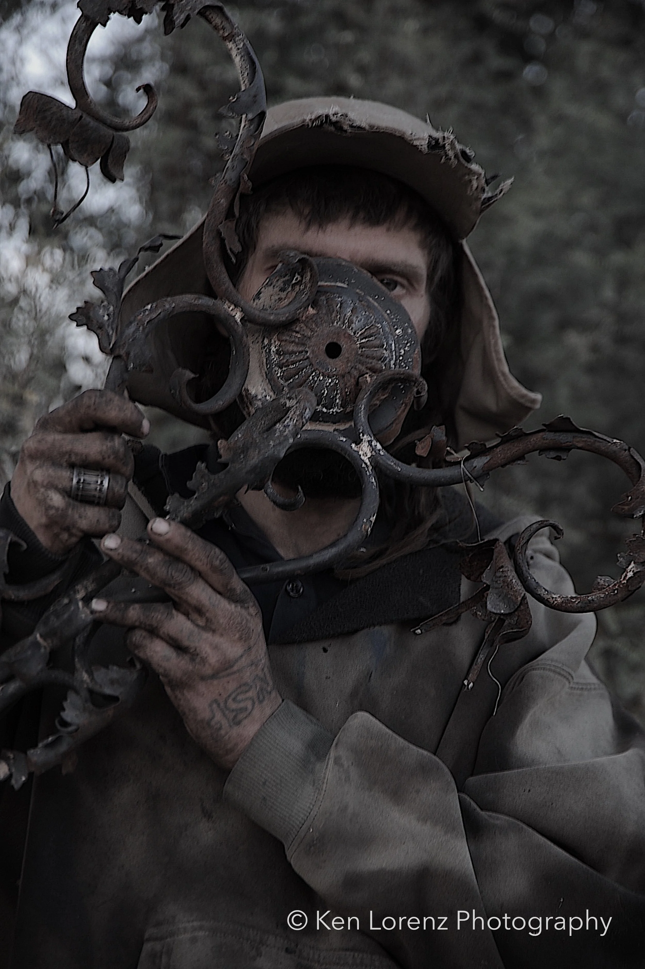 my own personal alien-1.jpg