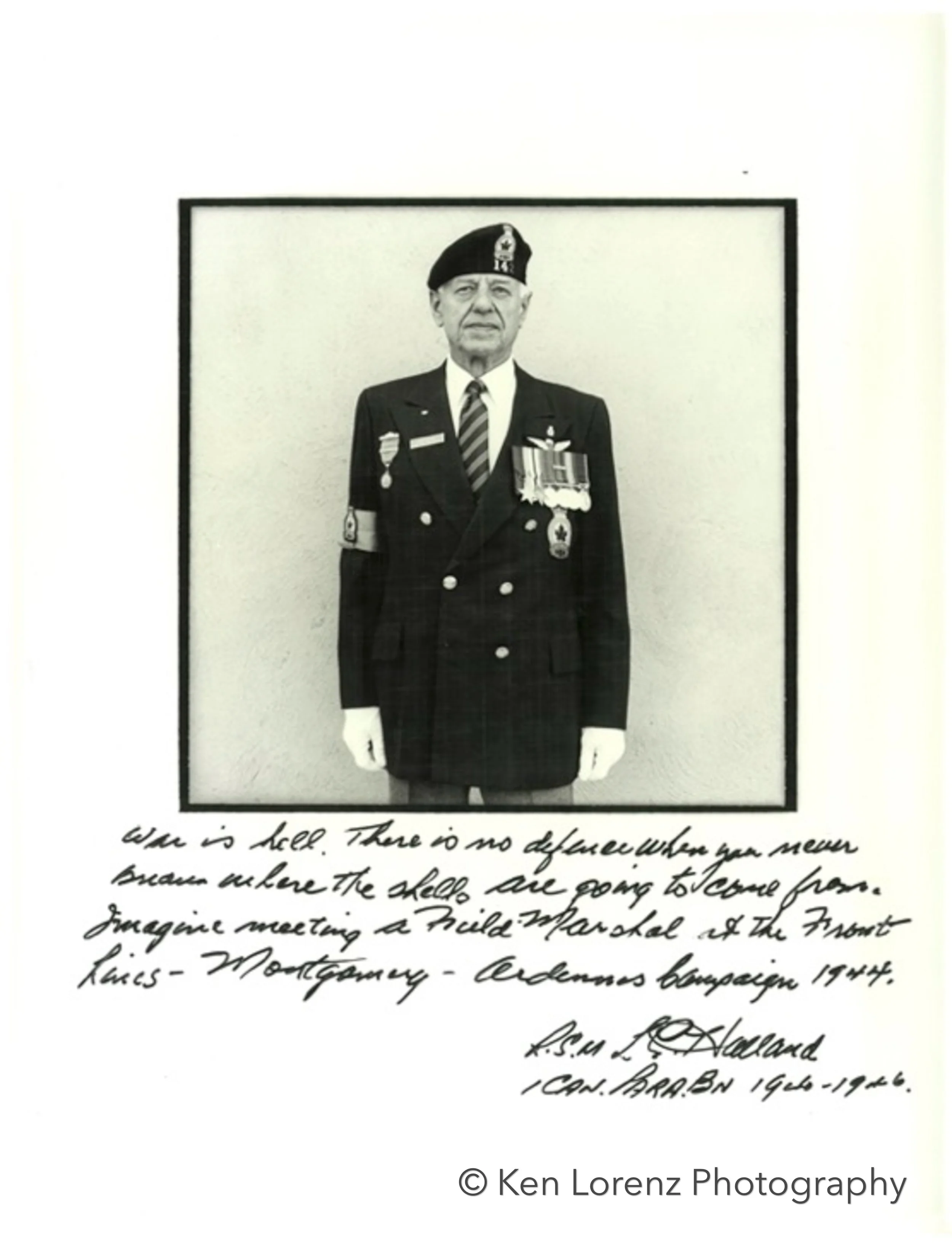 40 memoirs-04.jpg