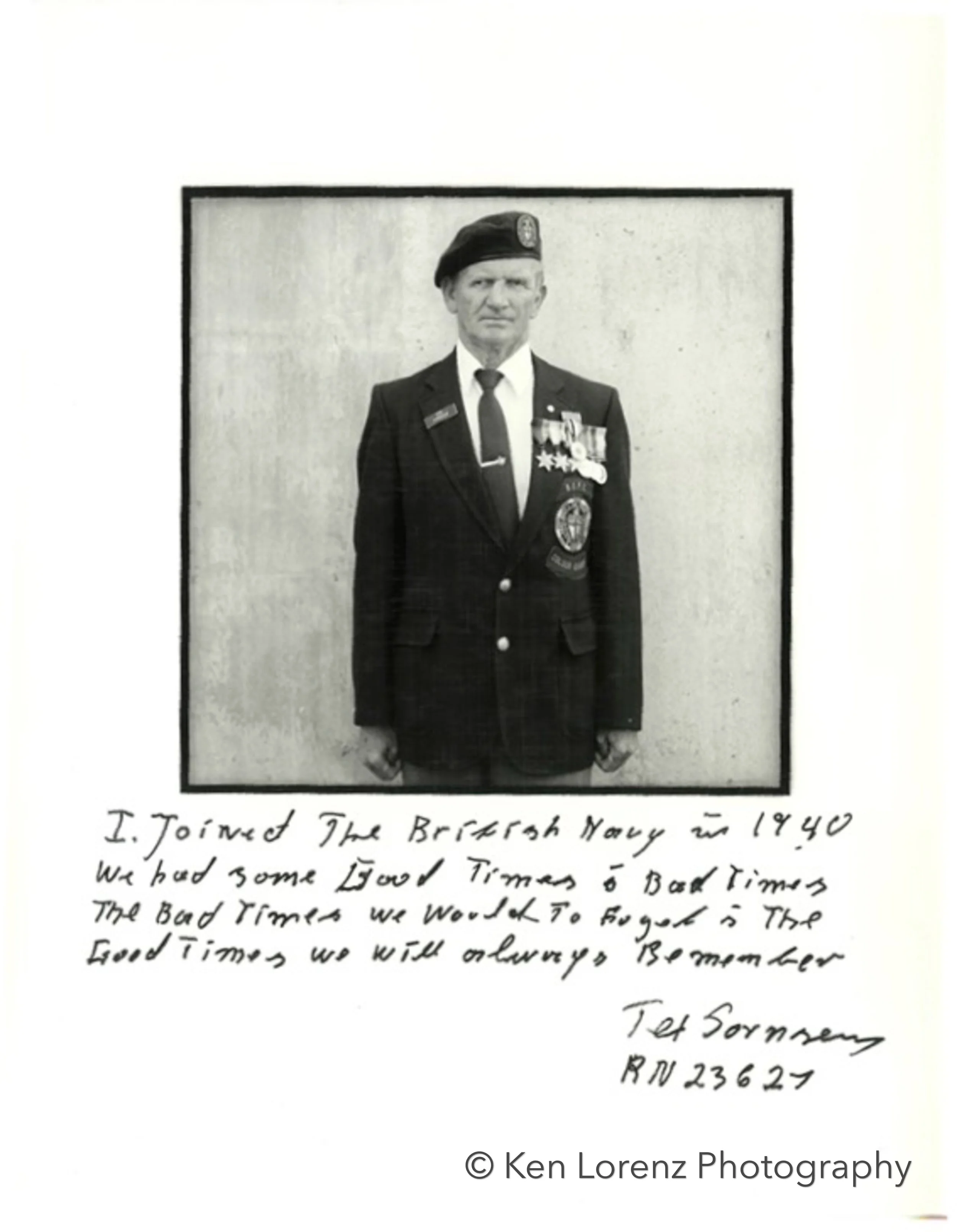 40 memoirs-01.jpg
