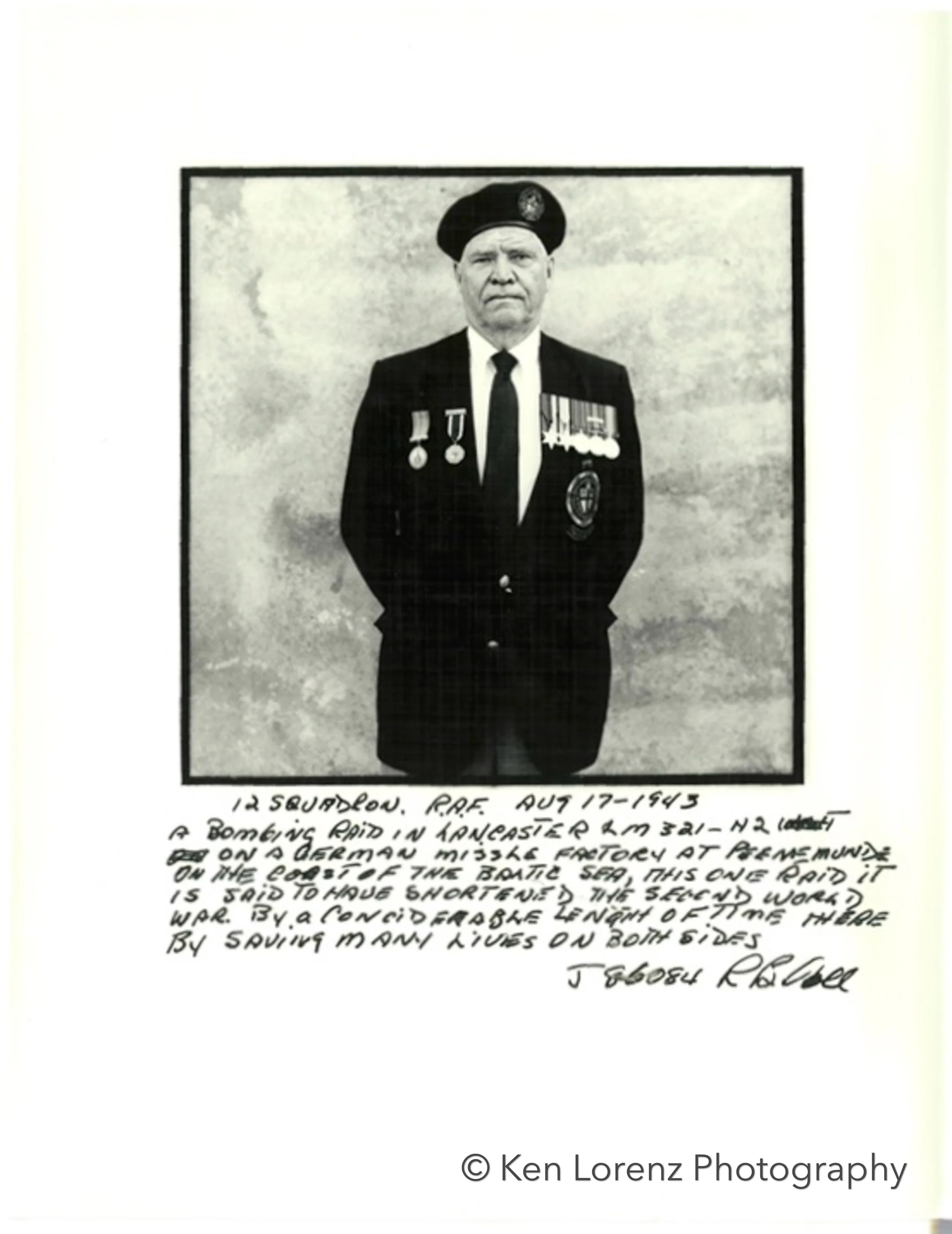 40 memoirs-39.jpg