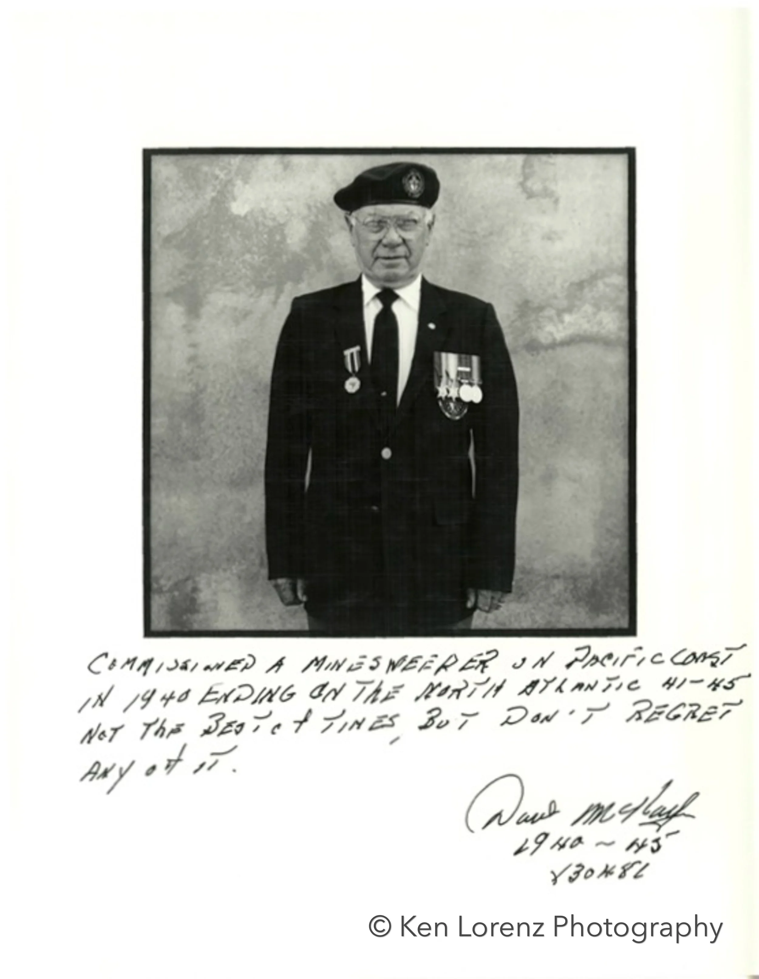40 memoirs-02.jpg