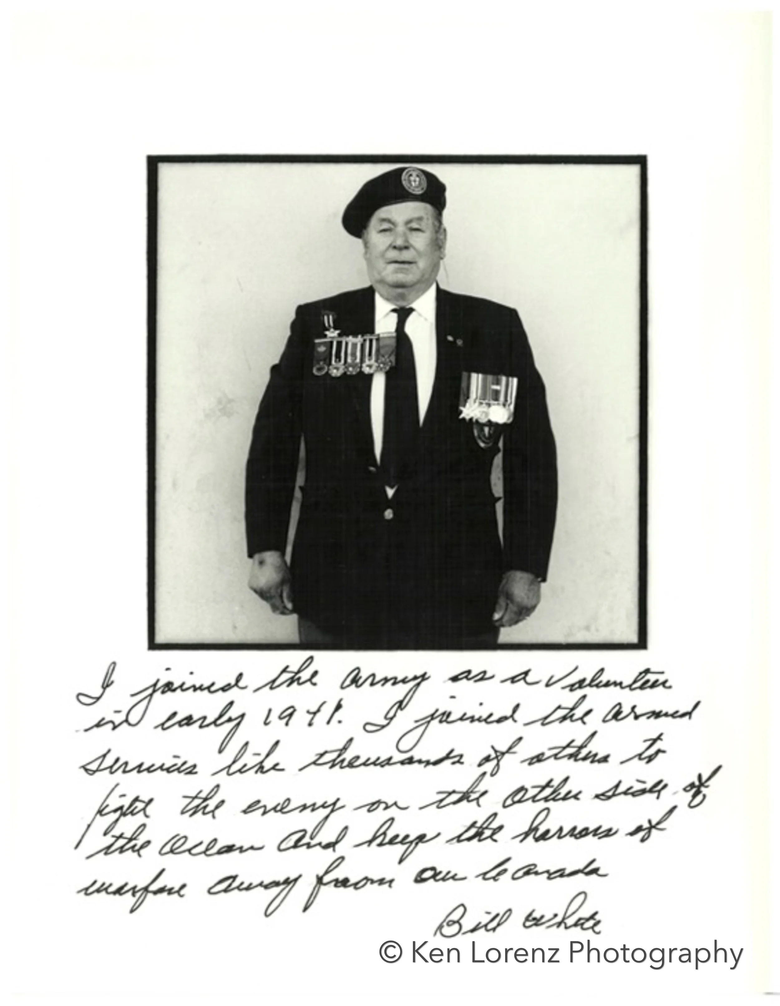 40 memoirs-31.jpg