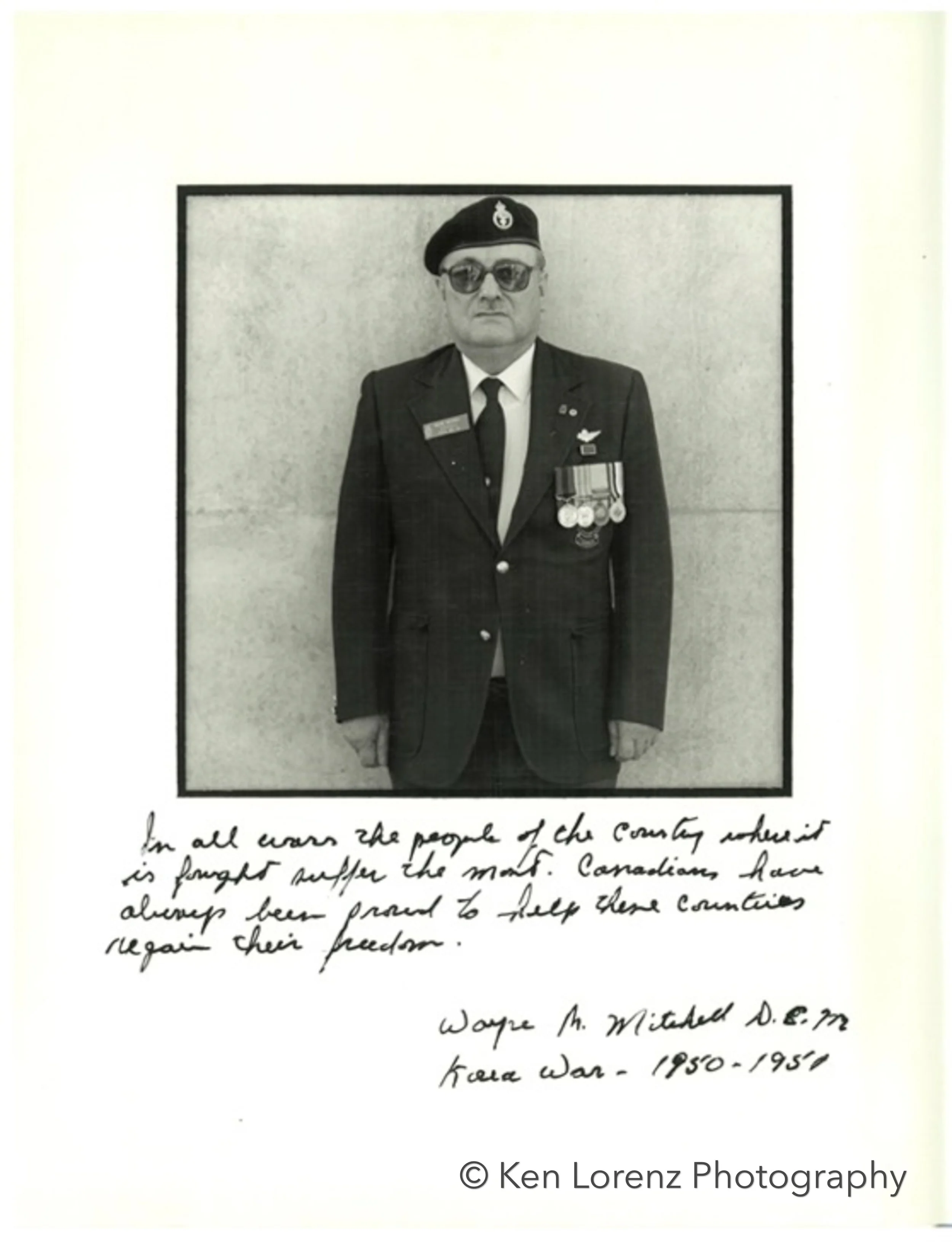 40 memoirs-28.jpg