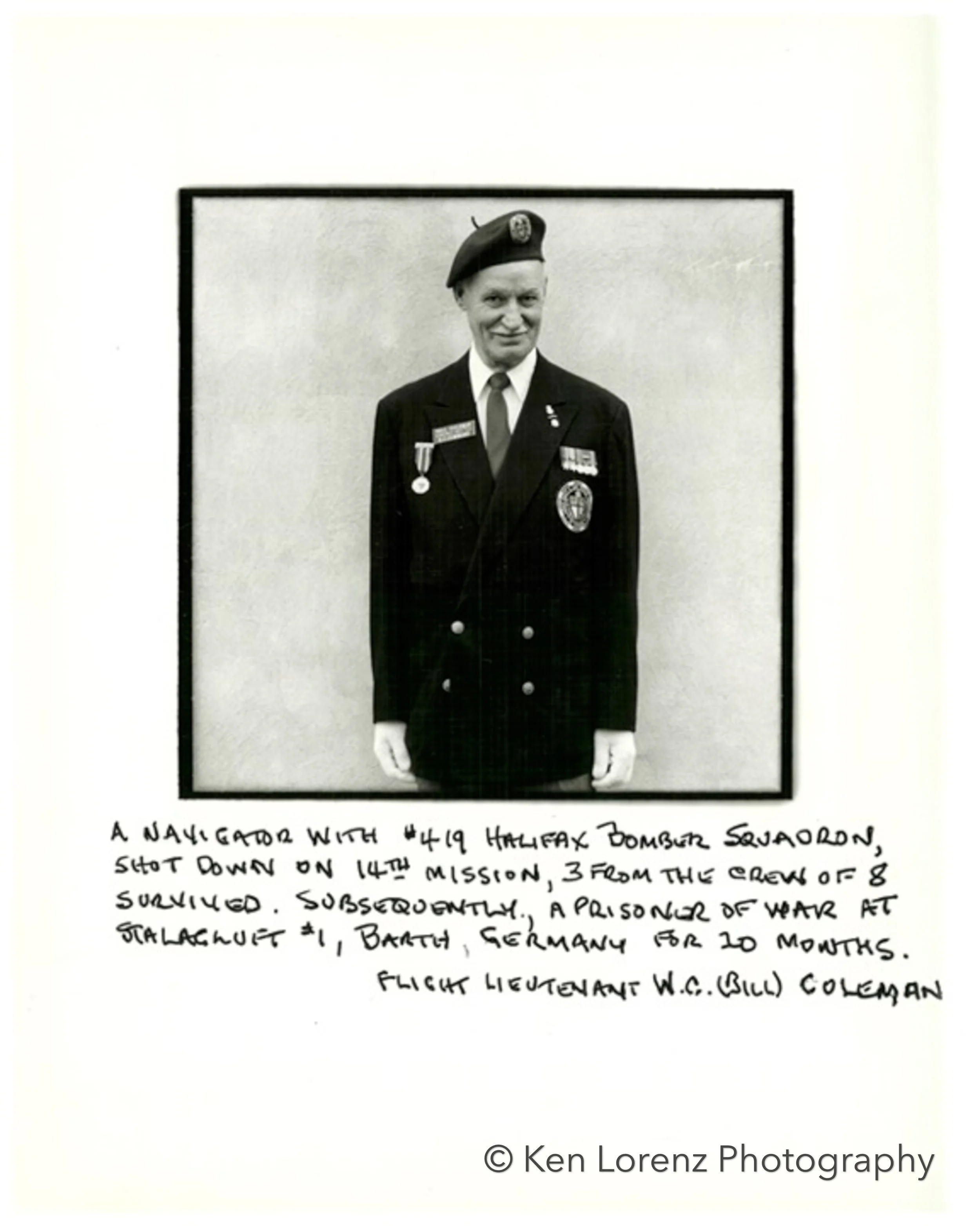 40 memoirs-06.jpg