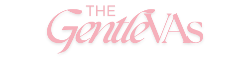 TheGentleVas