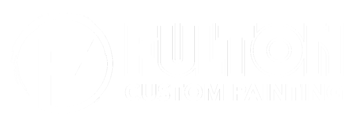 Fulton Custom Painting