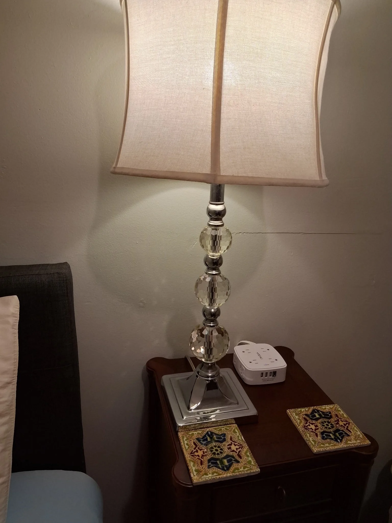 Green Room - Co-Living House