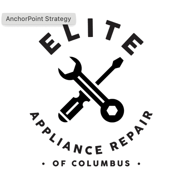 Elite-Appliance-Repair-Transparent.png