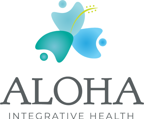 Aloha-Vertical-4c-Final-Print.png