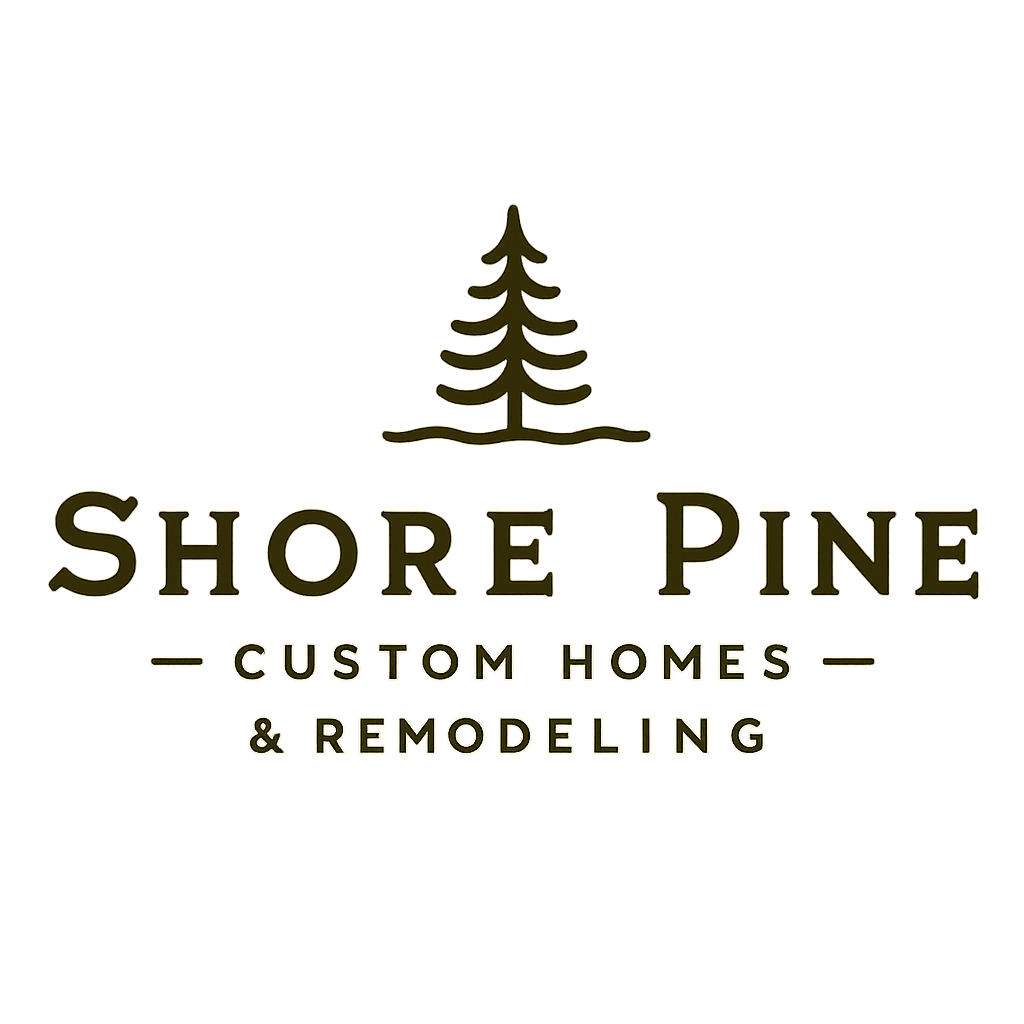 ShorePine.png