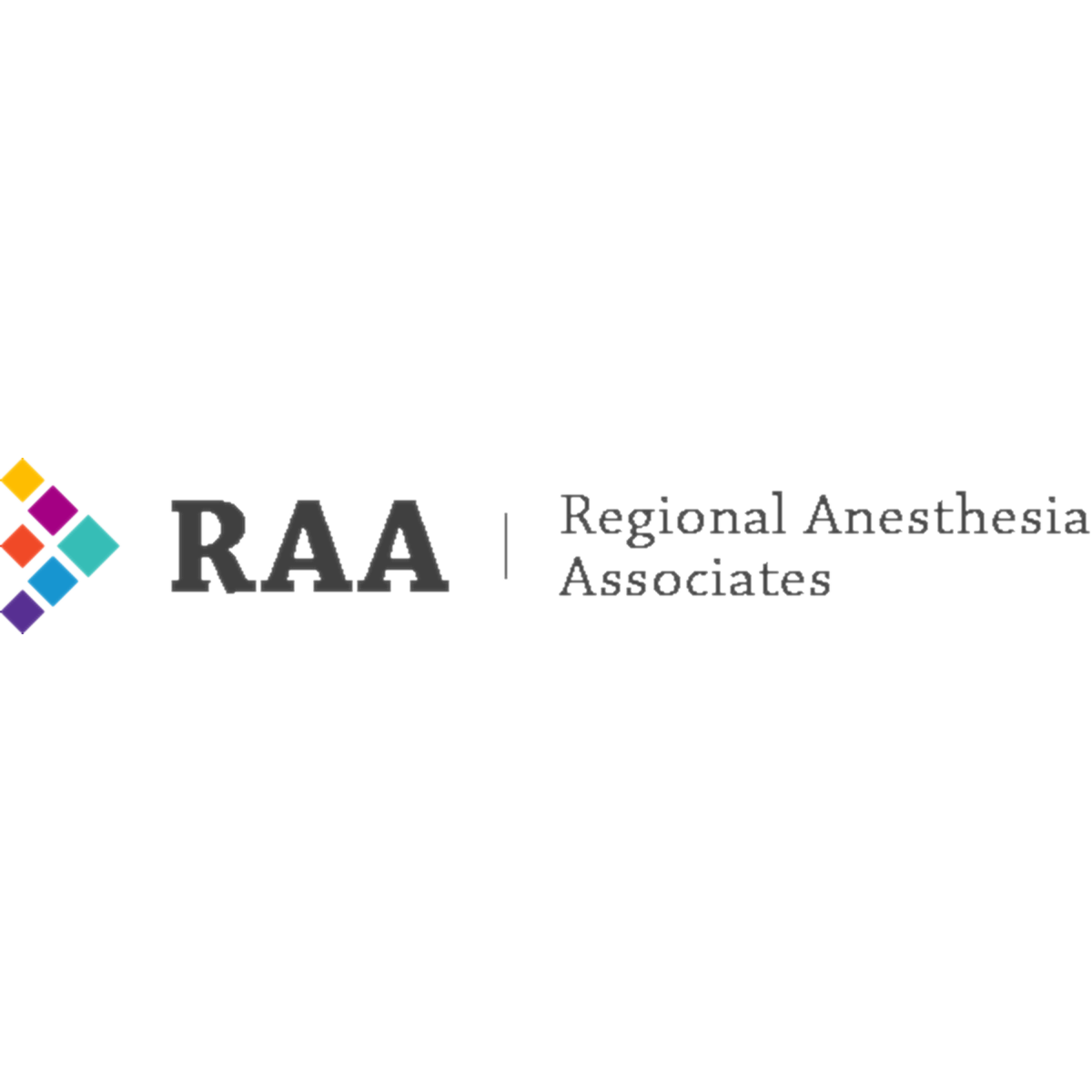 Regional-Anesthesia-Associates-DarkGrey-1200px-4x4.png