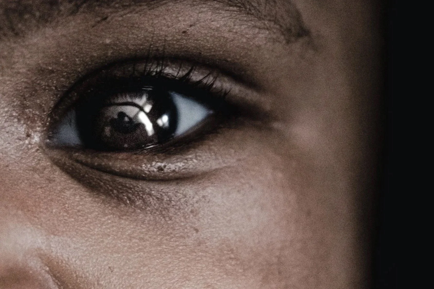Caleb Femi’s ‘Thirteen’: Grade 9 Analysis 