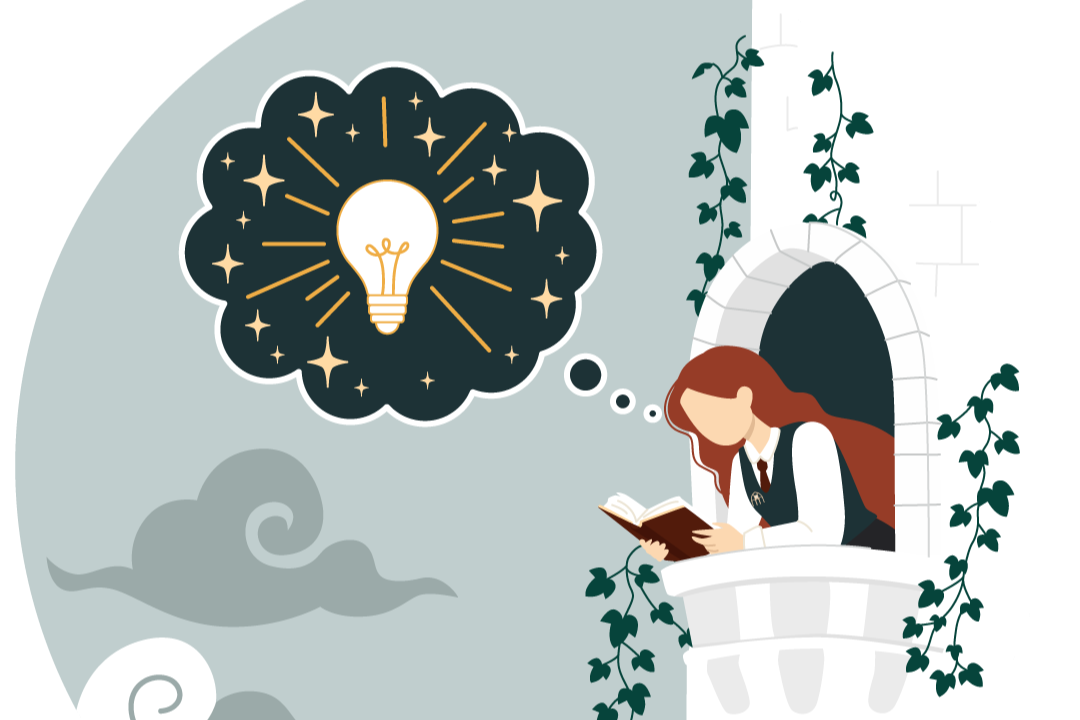 How to Get the Most Out of GCSE English Tutoring