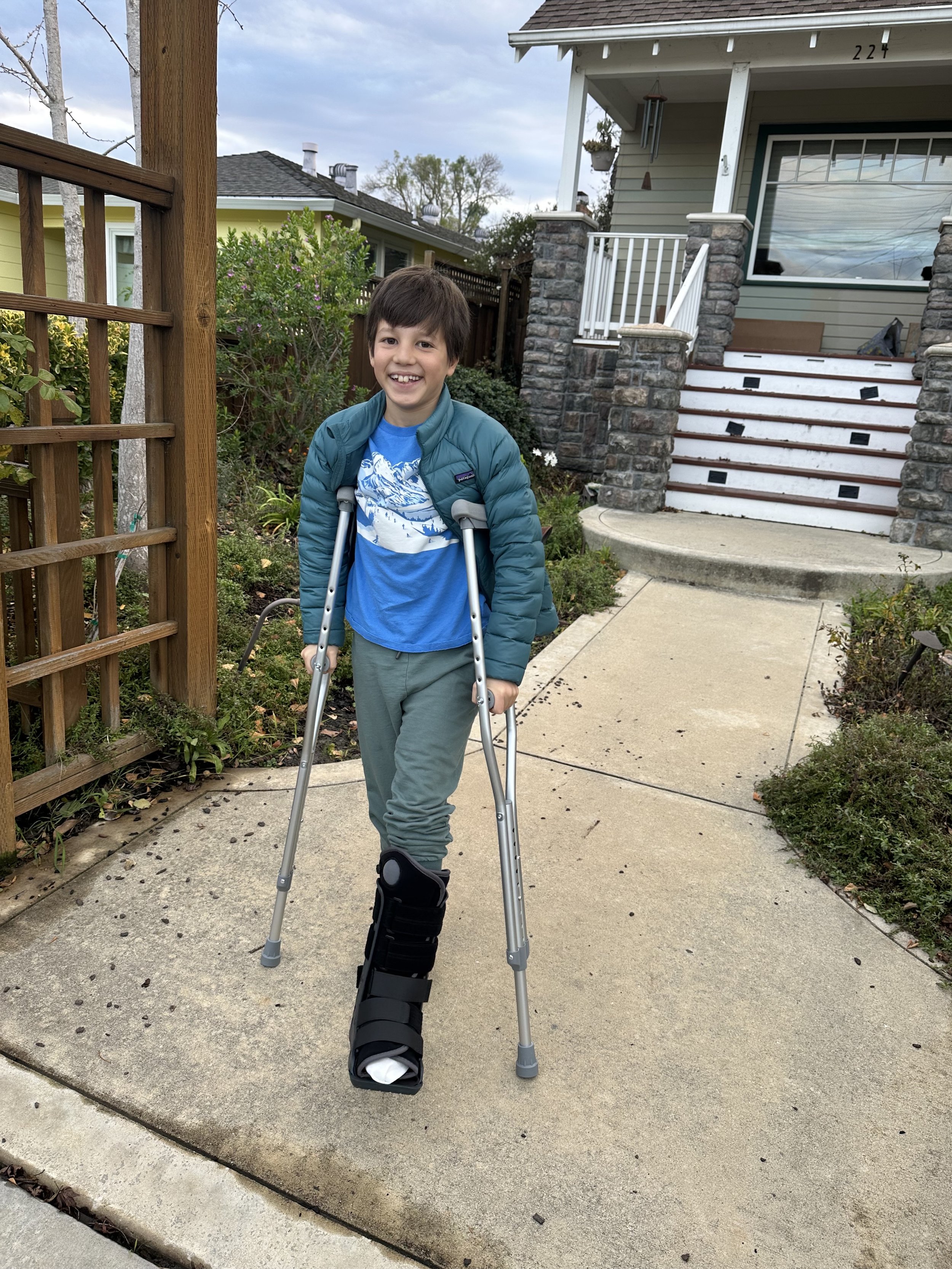 Bone Health: Building Strong Bones to Help Prevent Osteoporosis and Fractures&nbsp;