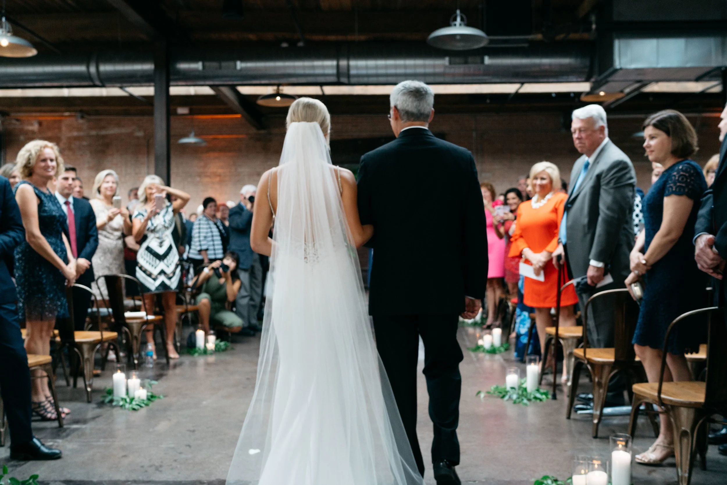 Chicago_wedding_venue_loft-22.jpg