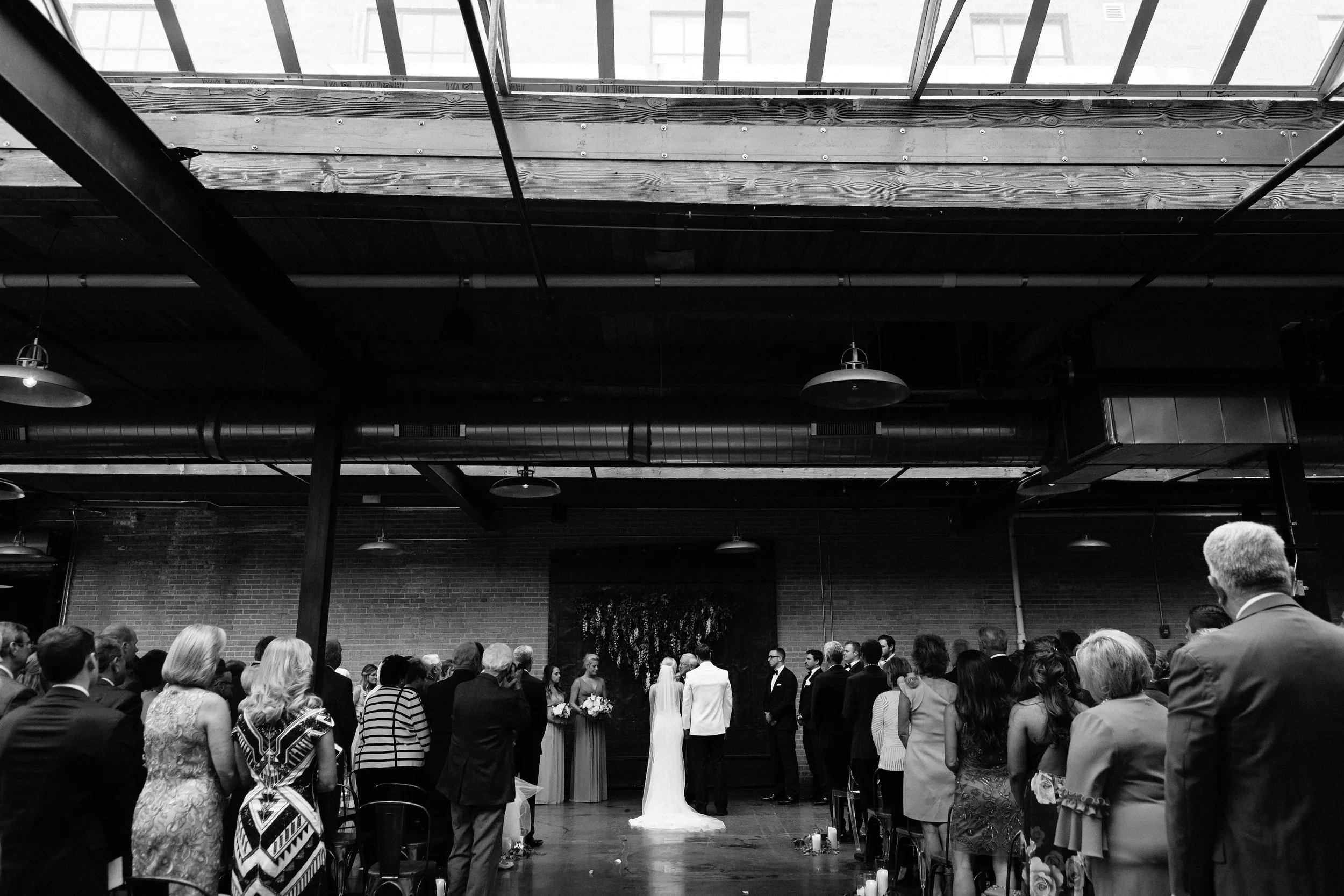Chicago_wedding_venue_loft-27.jpg