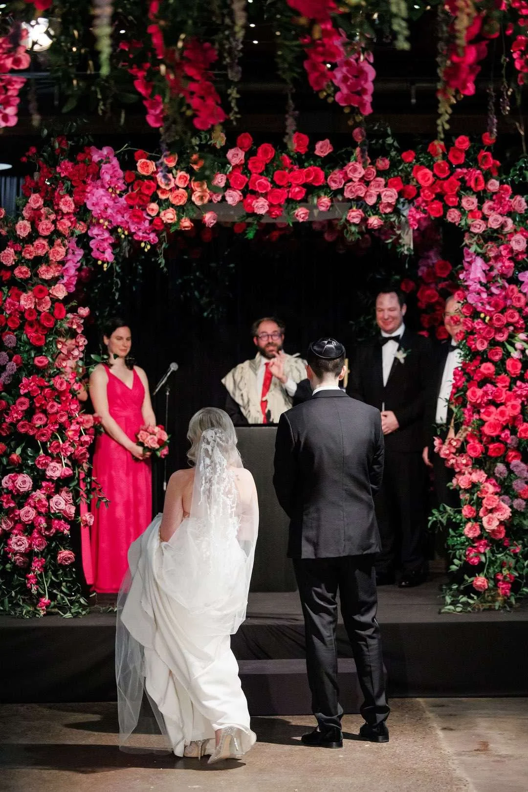 0009rebecca-alex-wedding-4.jpg
