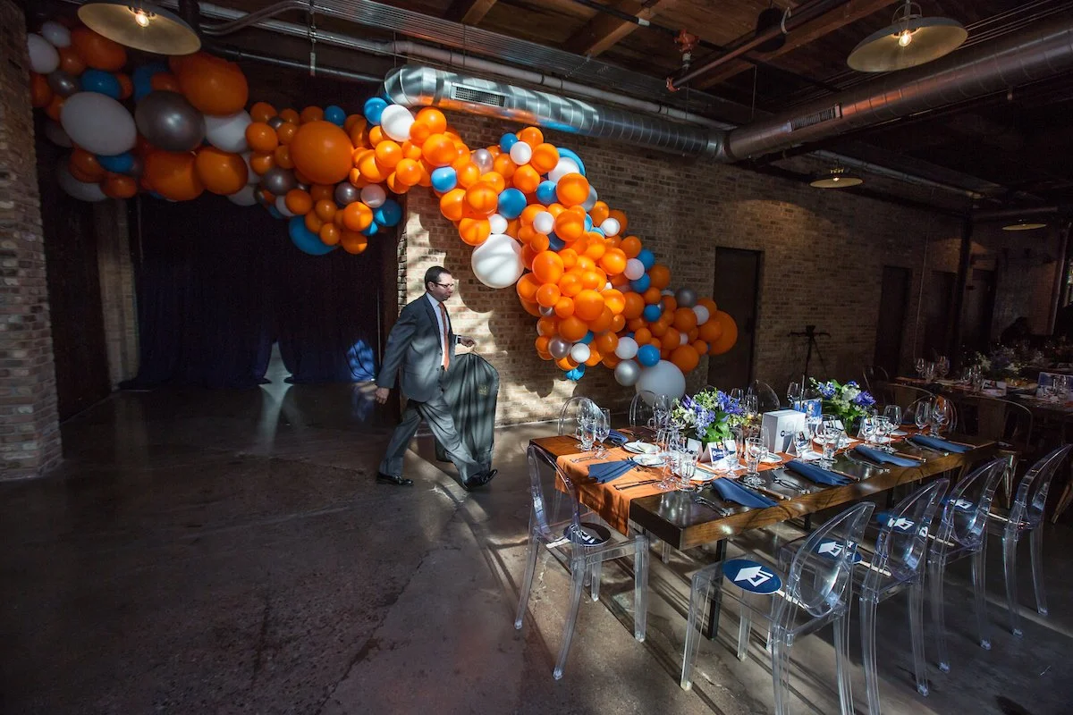OneGoal_CharityEvent_-17.jpg