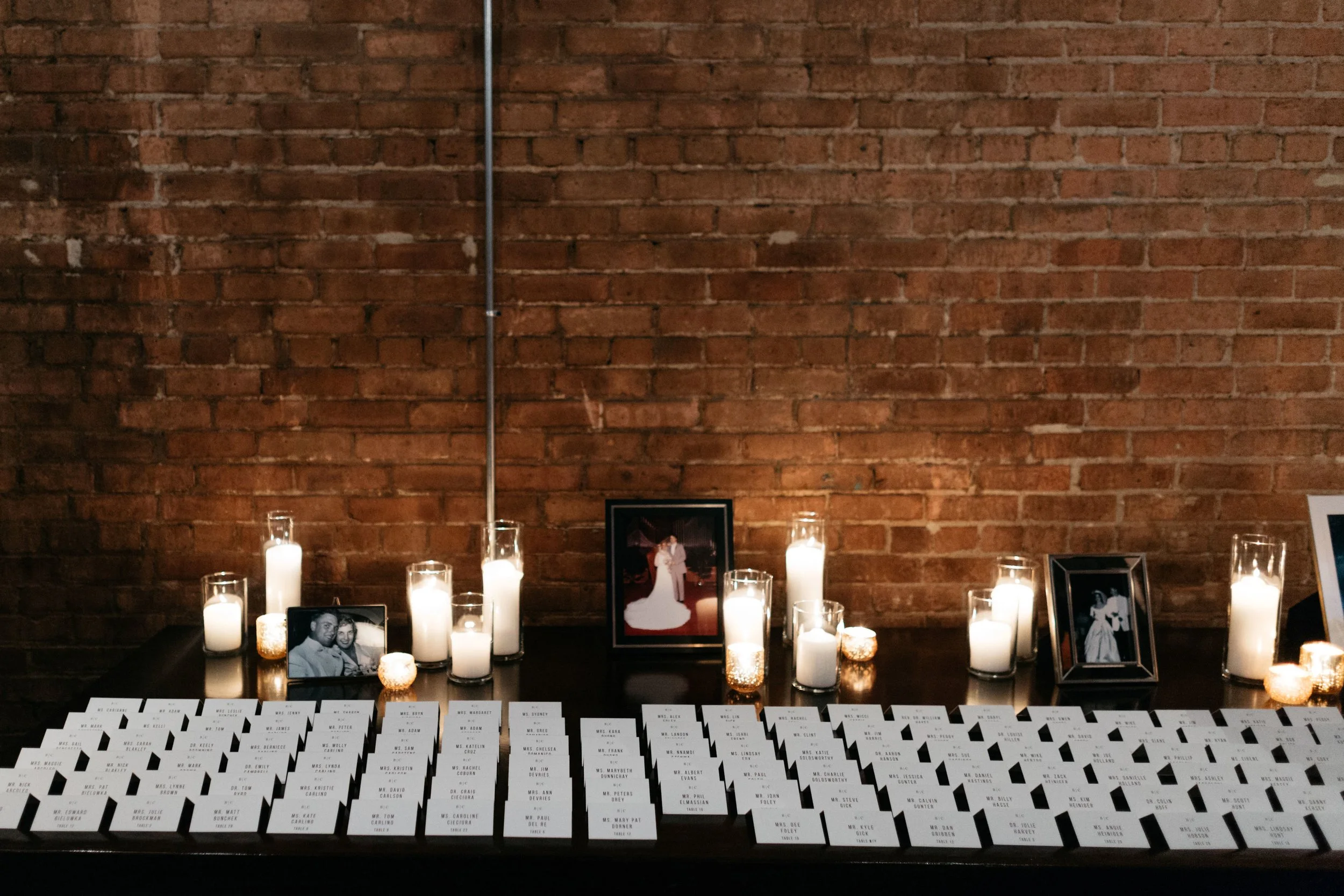 Chicago_wedding_venue_loft-11.jpg