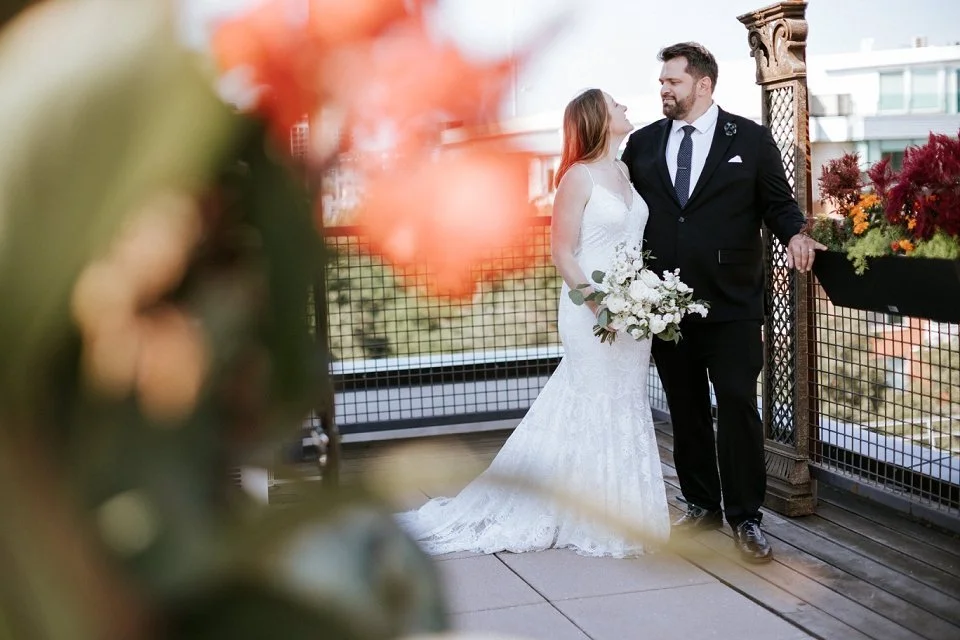 Karly-and-Aaron-Wedding-sprung-photo-138__web-1.jpg