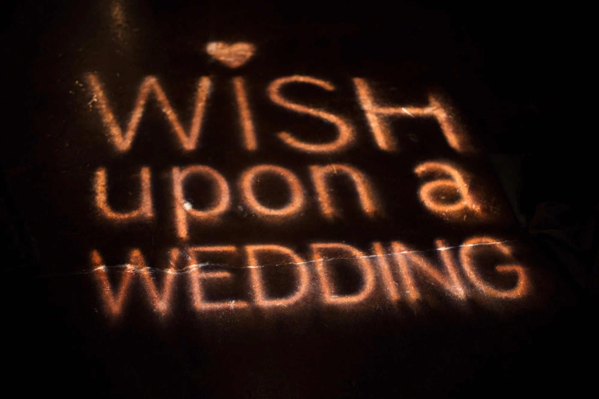 wish-upon-e1ec207bfbfa6b464bc1914bcd76bec5.jpg