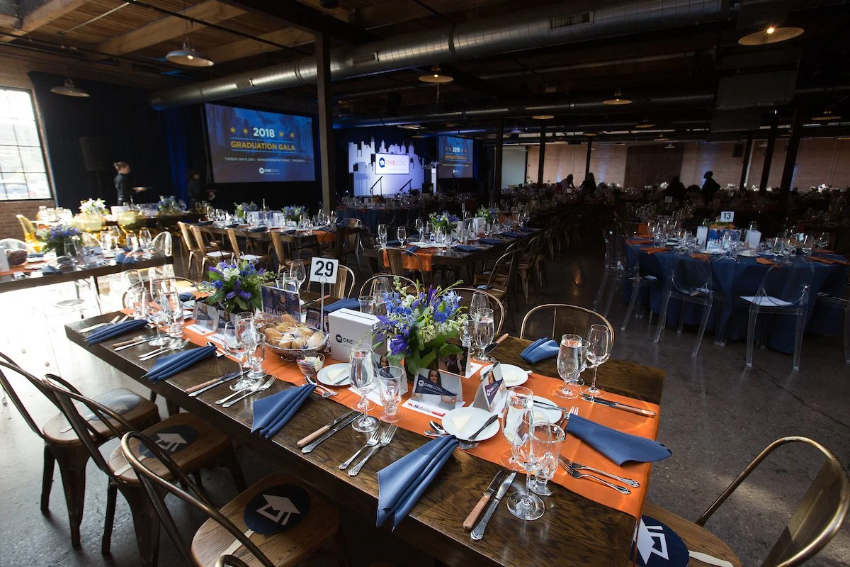OneGoal_CharityEvent_-15.jpg