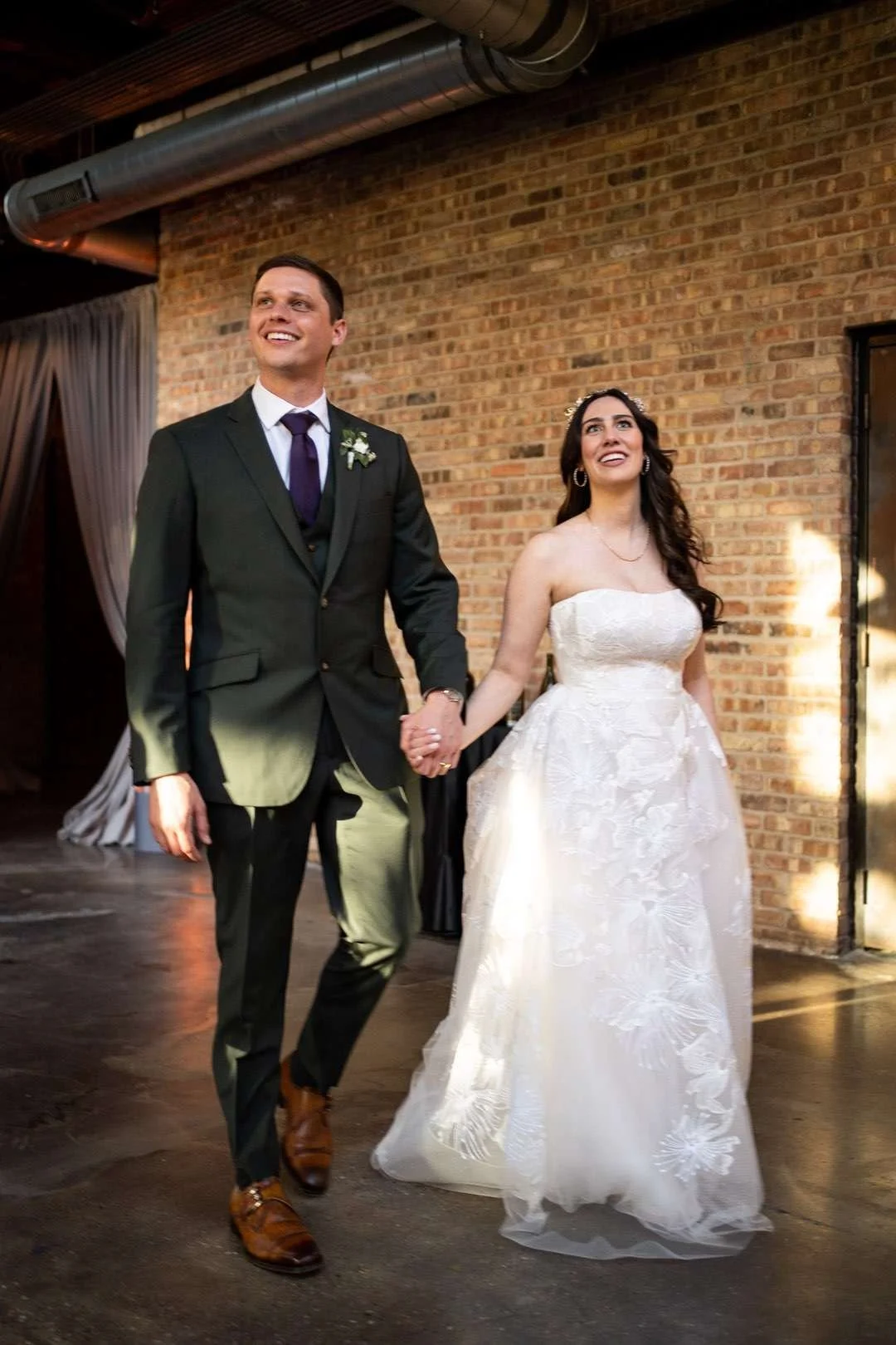 0011kristen-josh-wedding.jpg