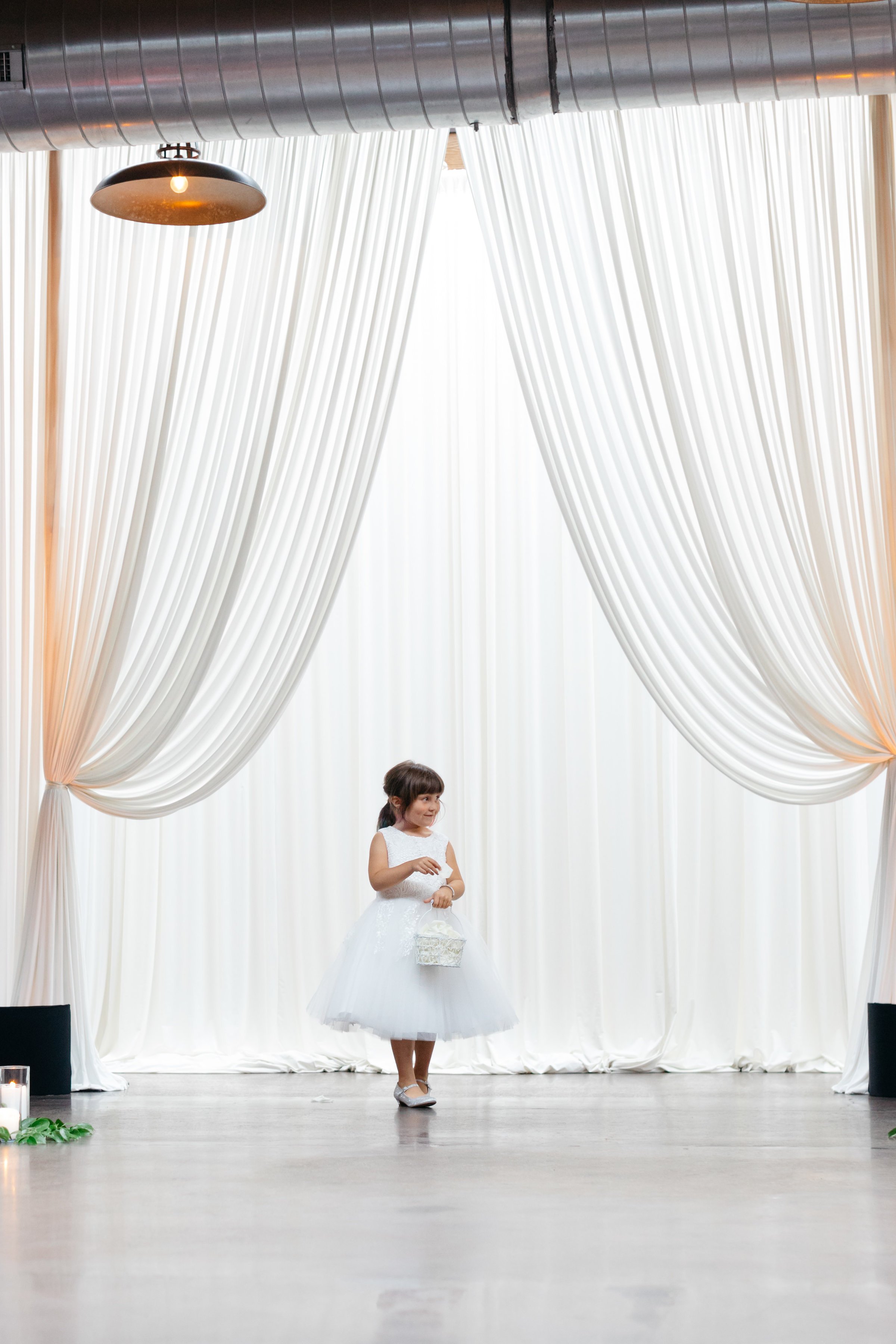 Chicago_wedding_venue_loft-19.jpg